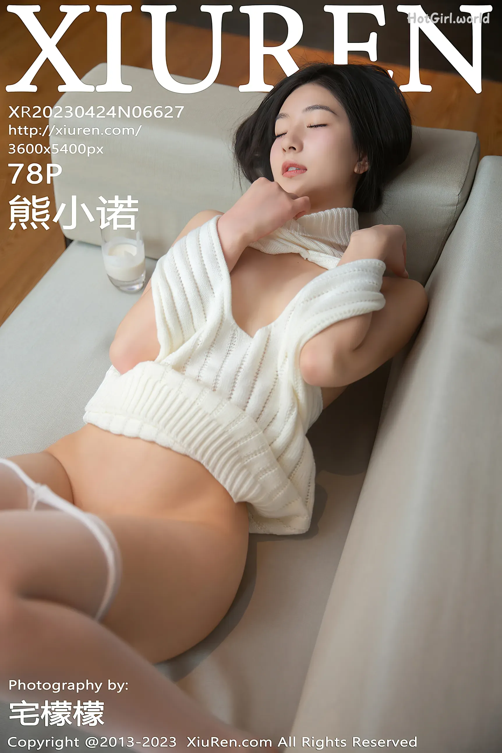 XIUREN-No.6627-Xiong-Xiao-Nuo-hotgirl.world-079.webp