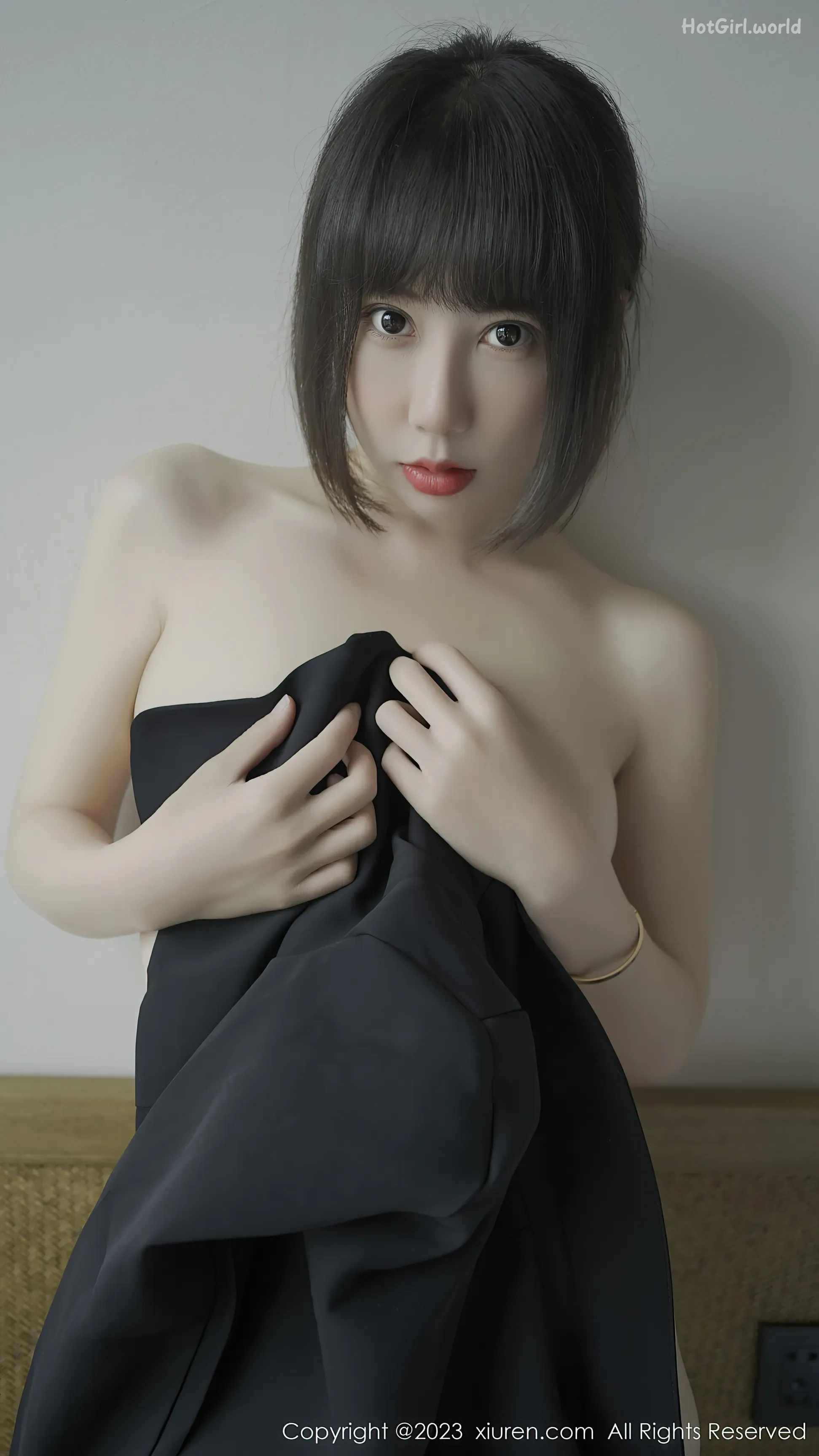 XIUREN-No.6629-hotgirl.world-007.webp