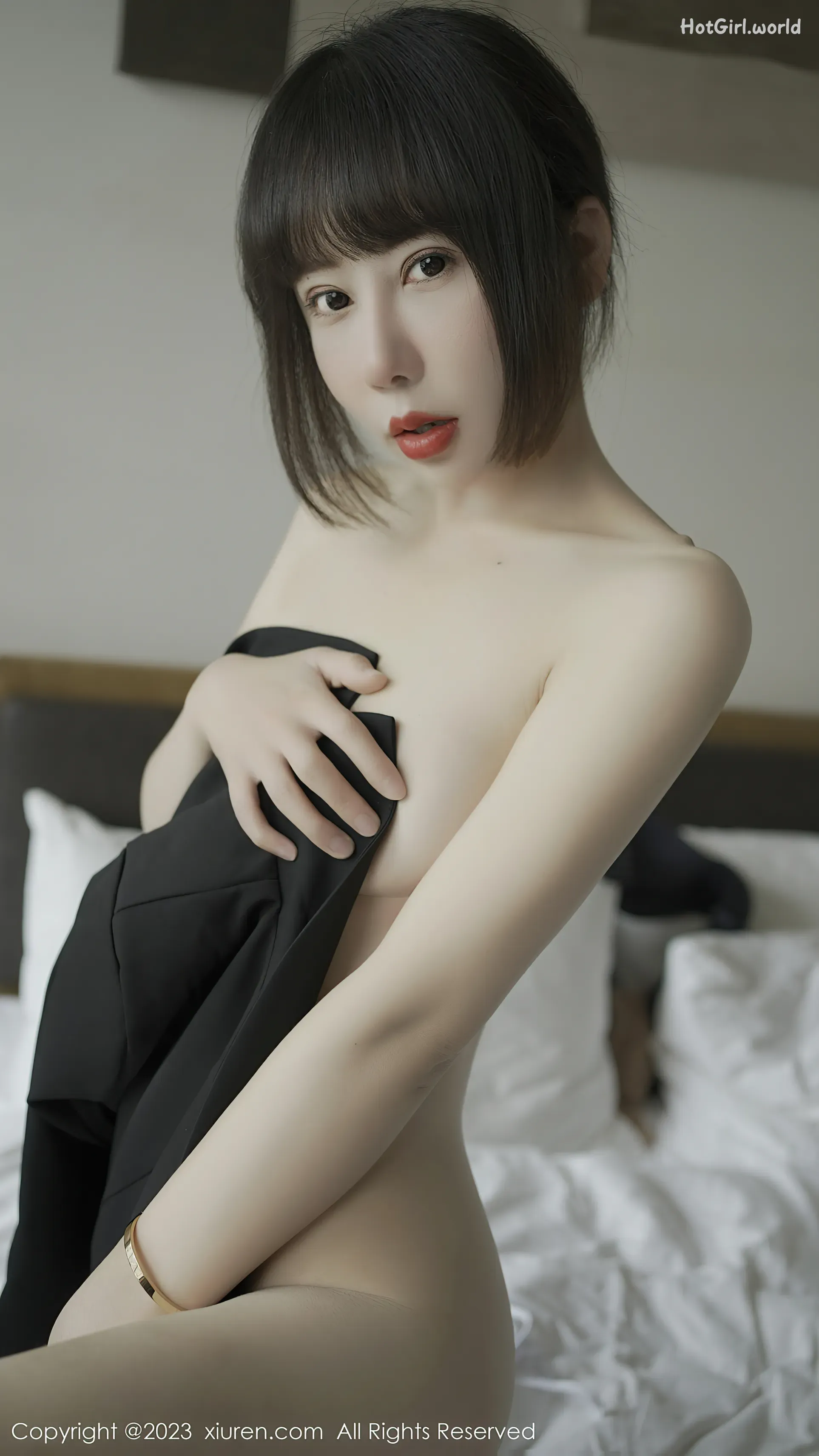 XIUREN-No.6629-hotgirl.world-008.webp