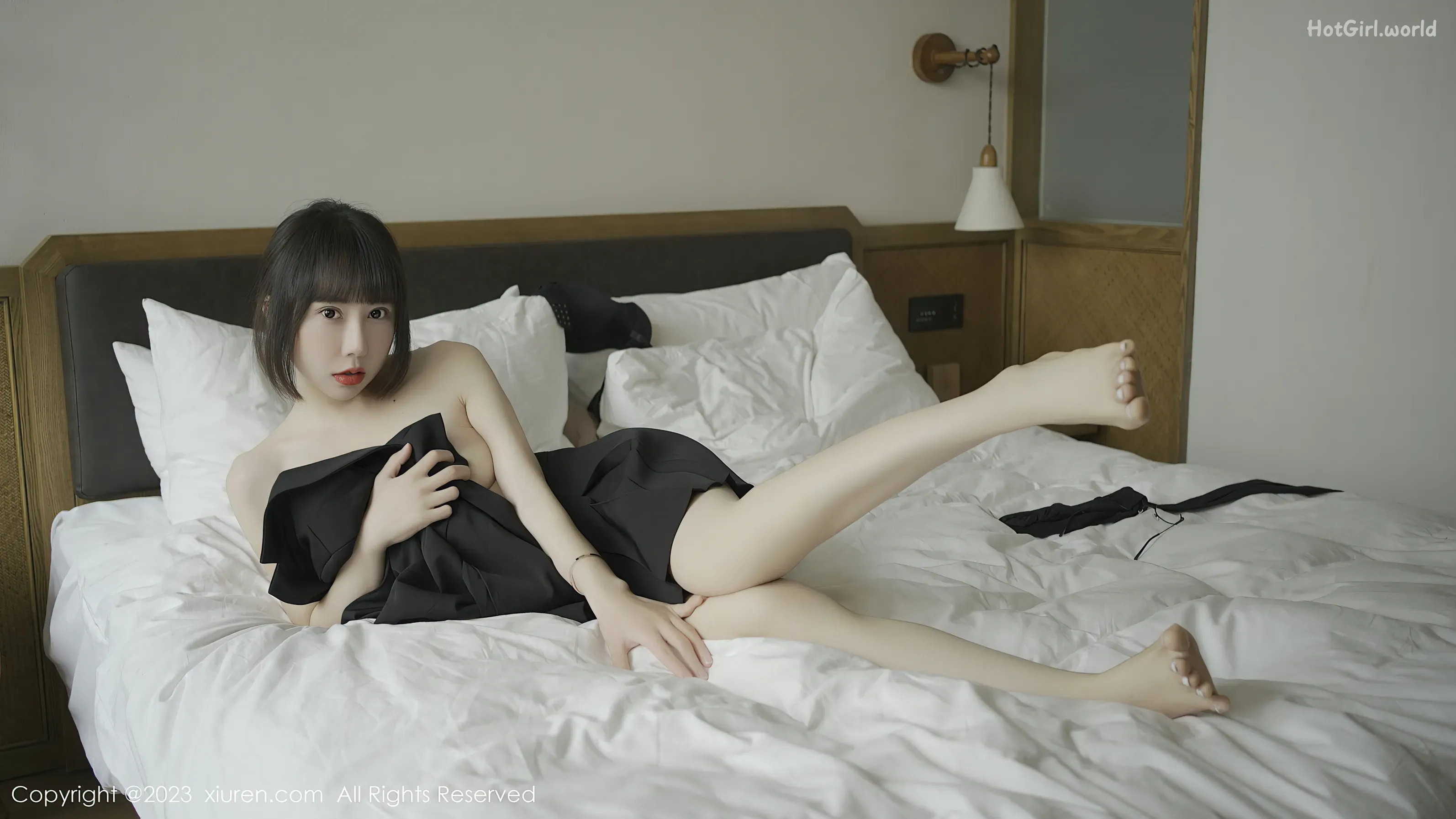 XIUREN-No.6629-hotgirl.world-011.webp