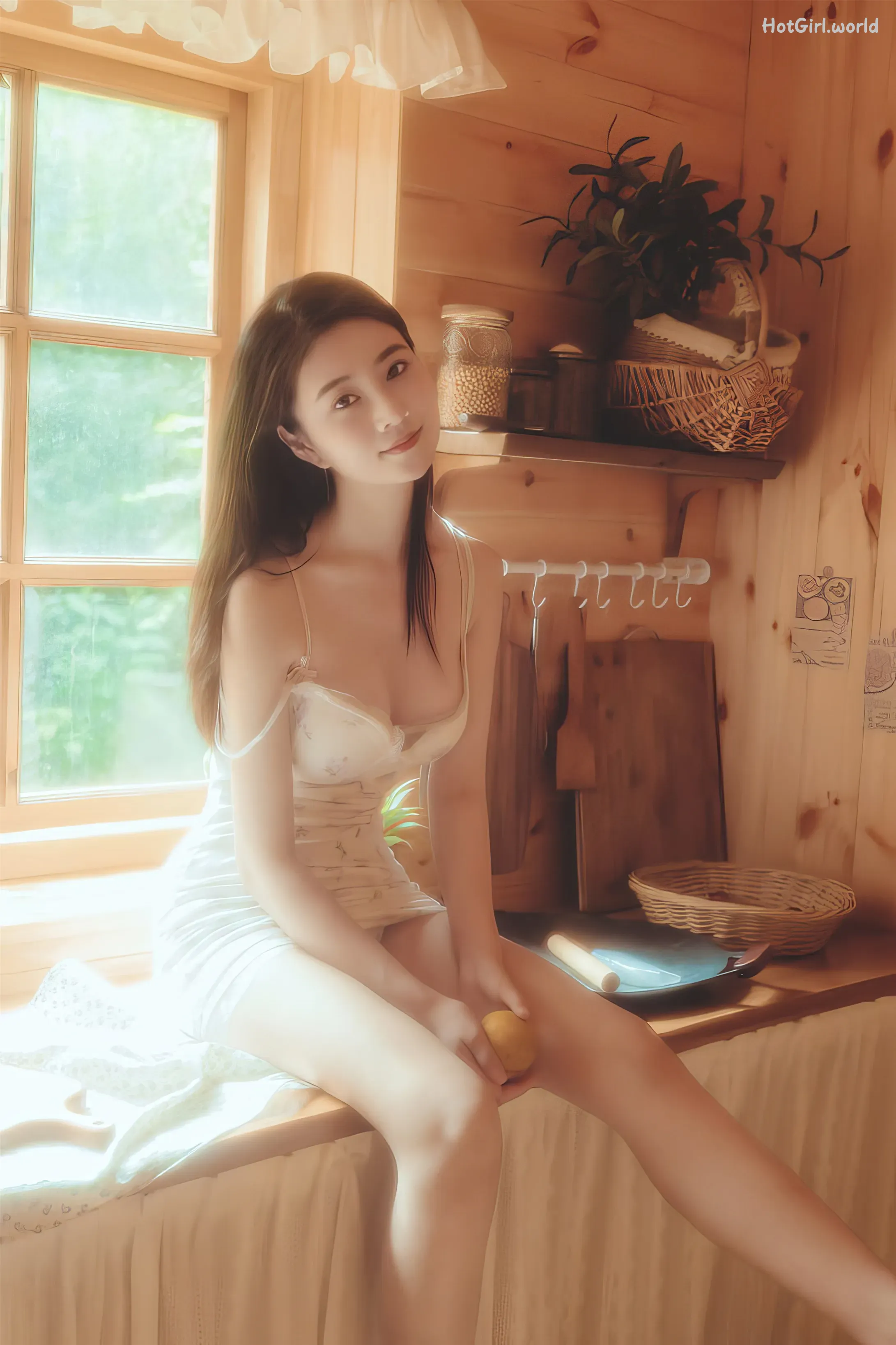 Coser-Nnian-hotgirl.world-001.webp