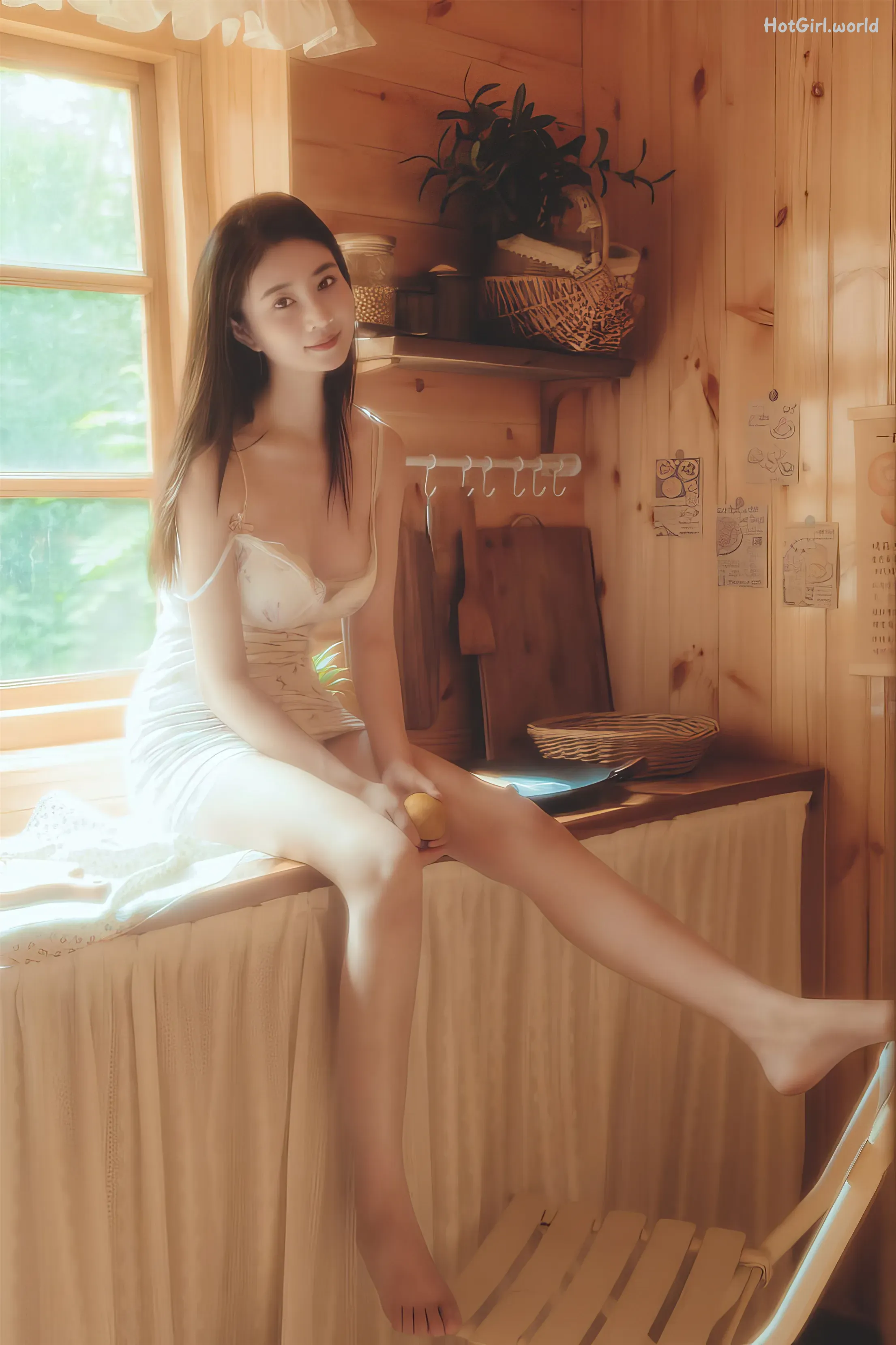 Coser-Nnian-hotgirl.world-002.webp