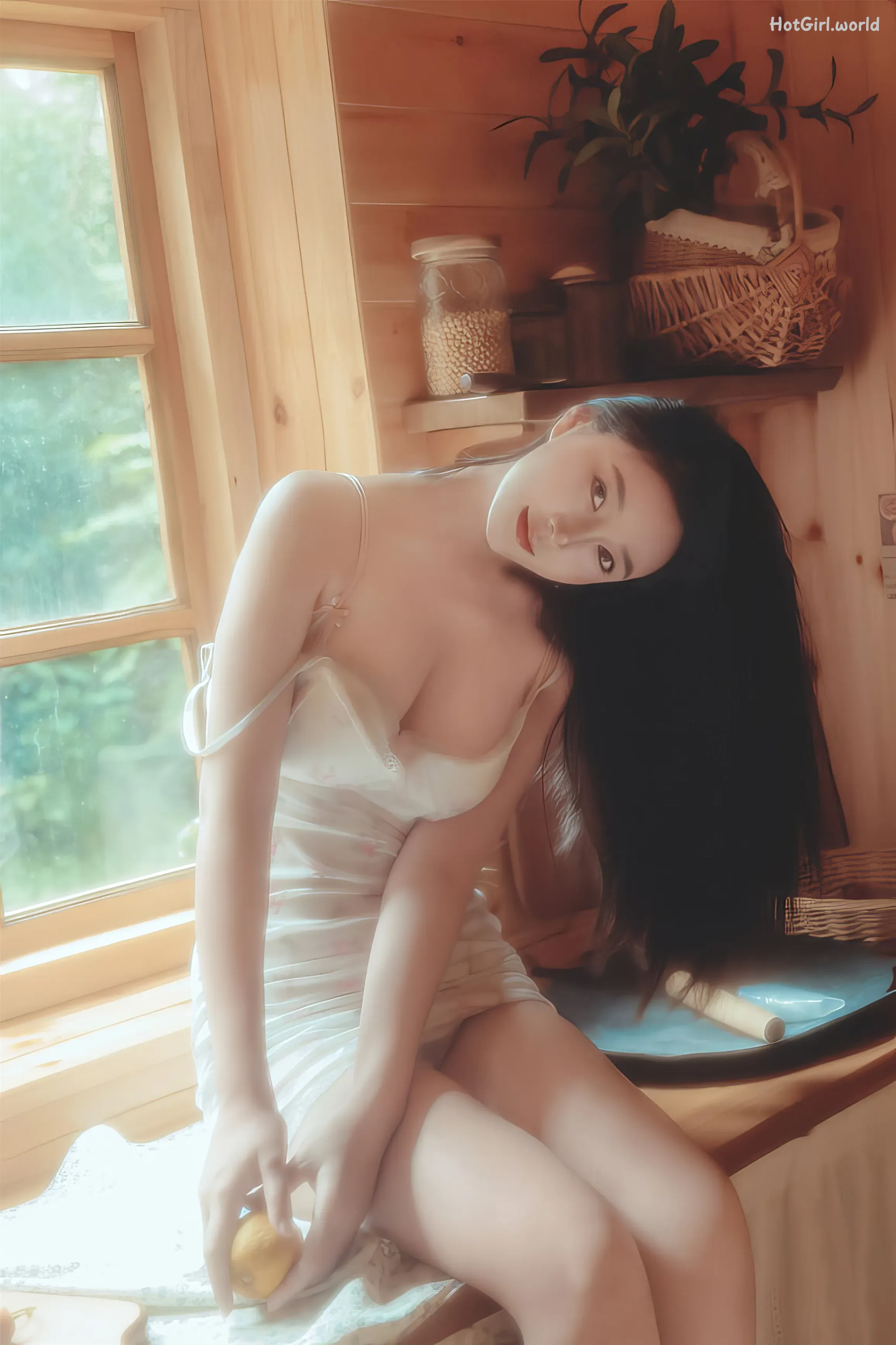 Coser-Nnian-hotgirl.world-004.webp