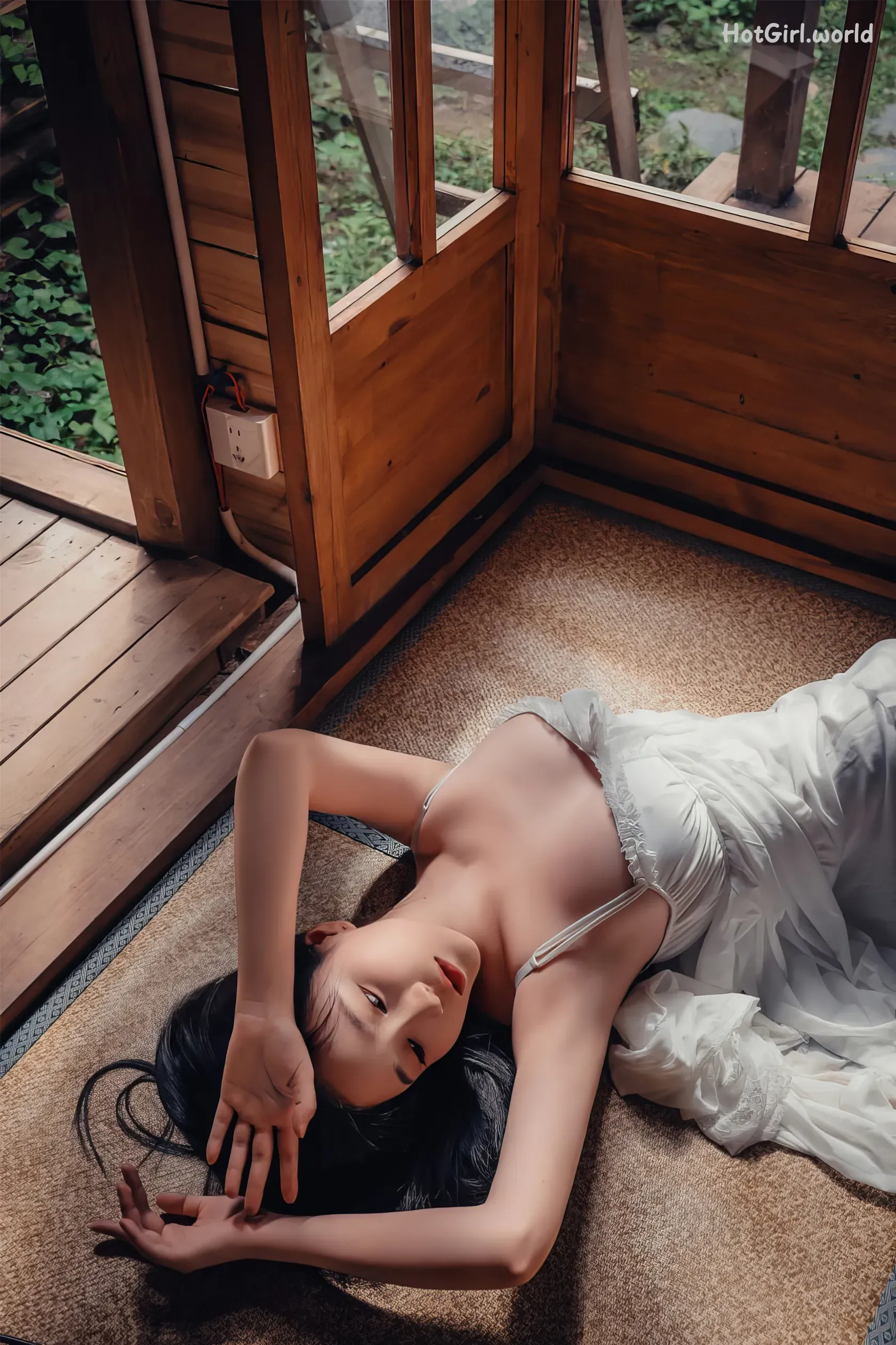 Coser-Nnian-hotgirl.world-007.webp