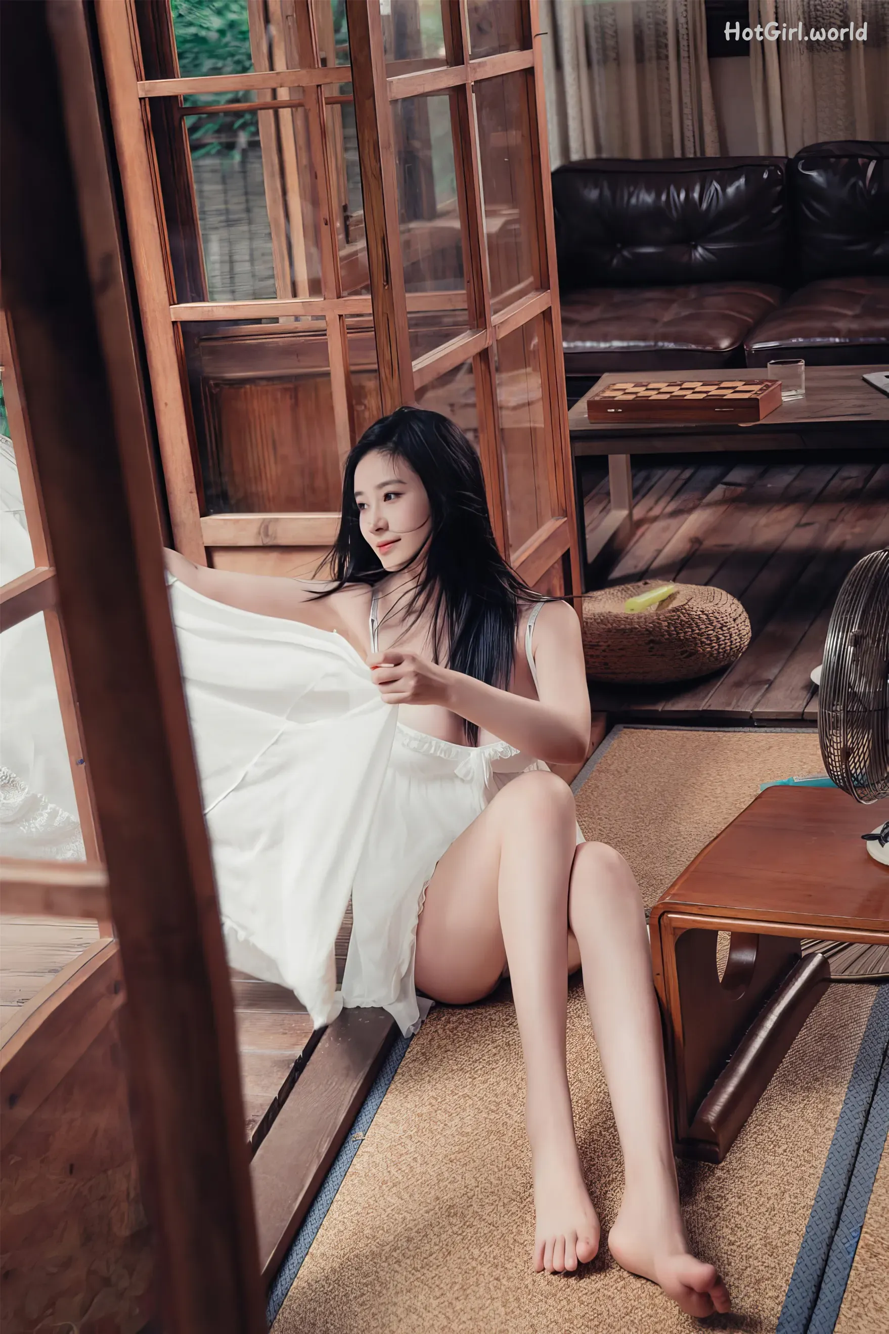 Coser-Nnian-hotgirl.world-009.webp