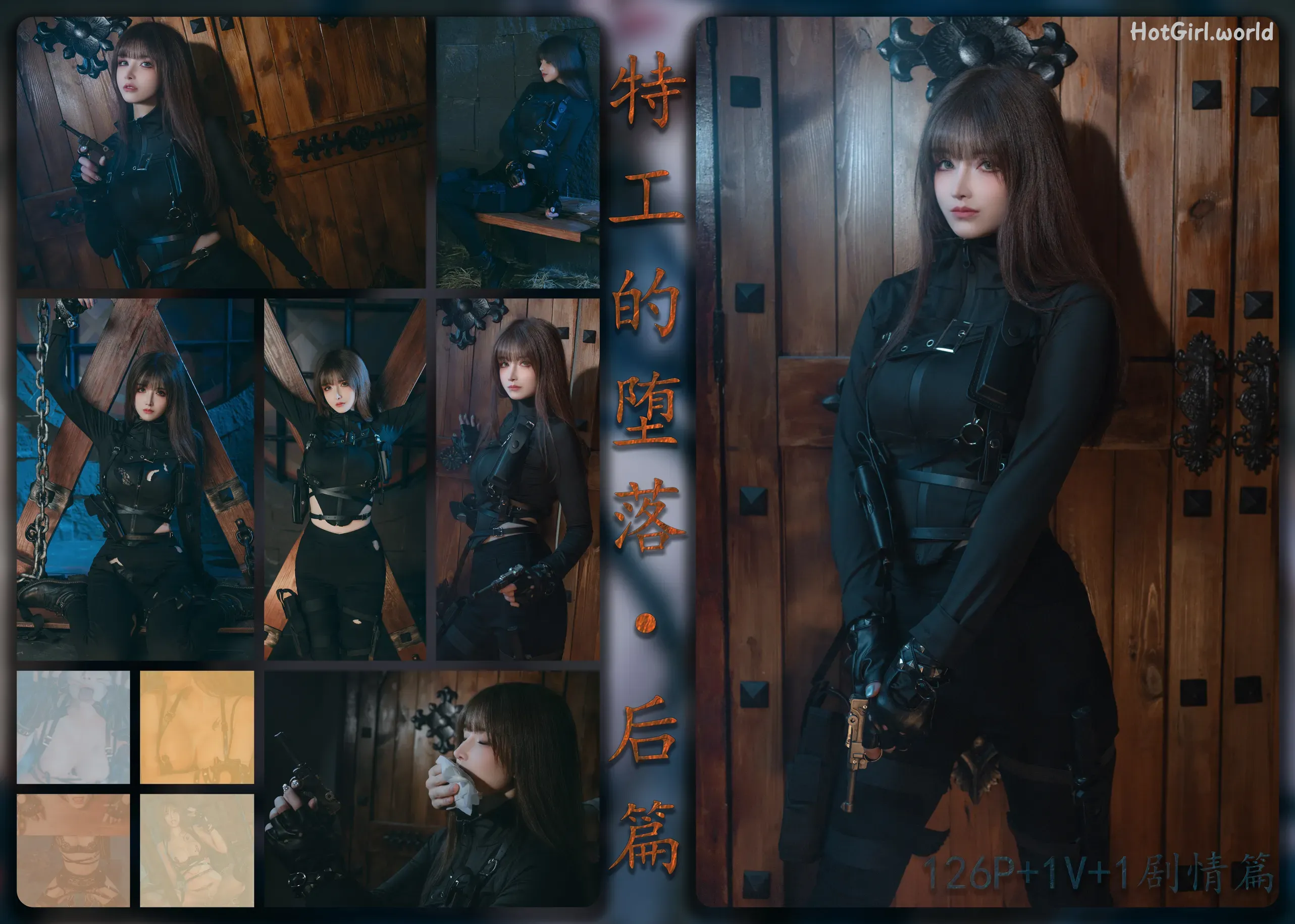 Coser-lubasui--hotgirl.world-000.webp