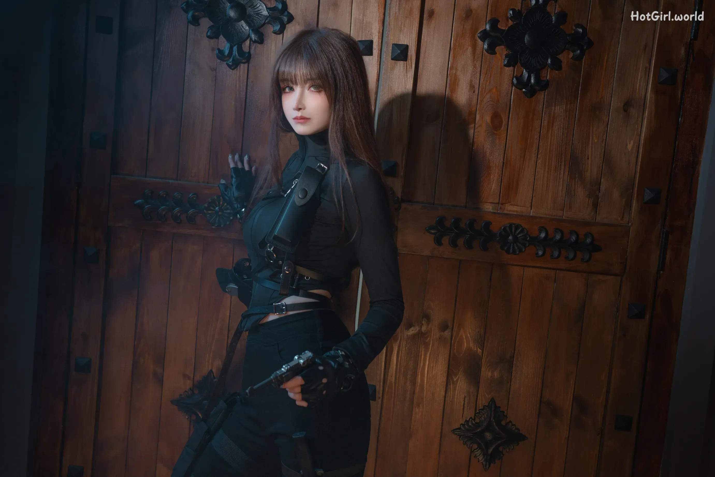 Coser-lubasui--hotgirl.world-001.webp