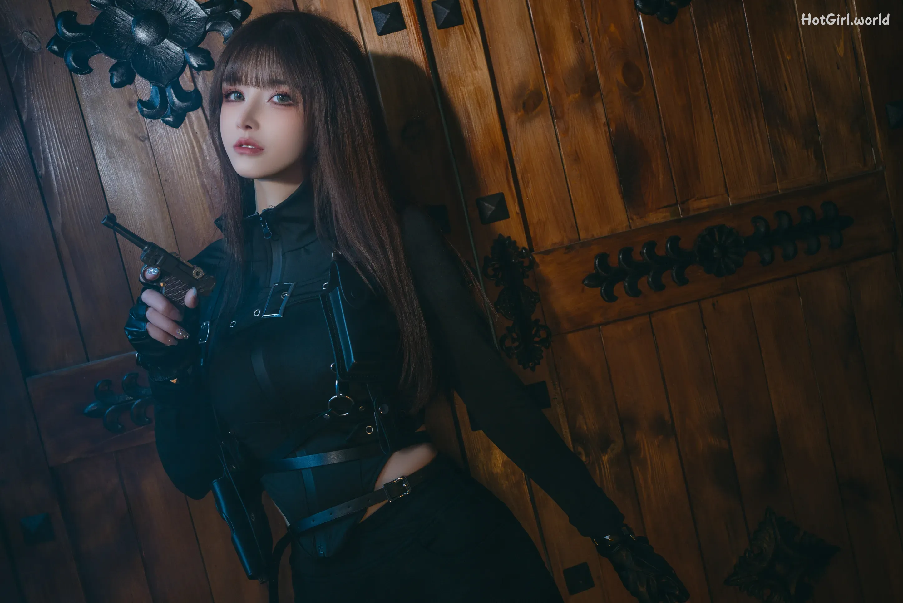 Coser-lubasui--hotgirl.world-003.webp