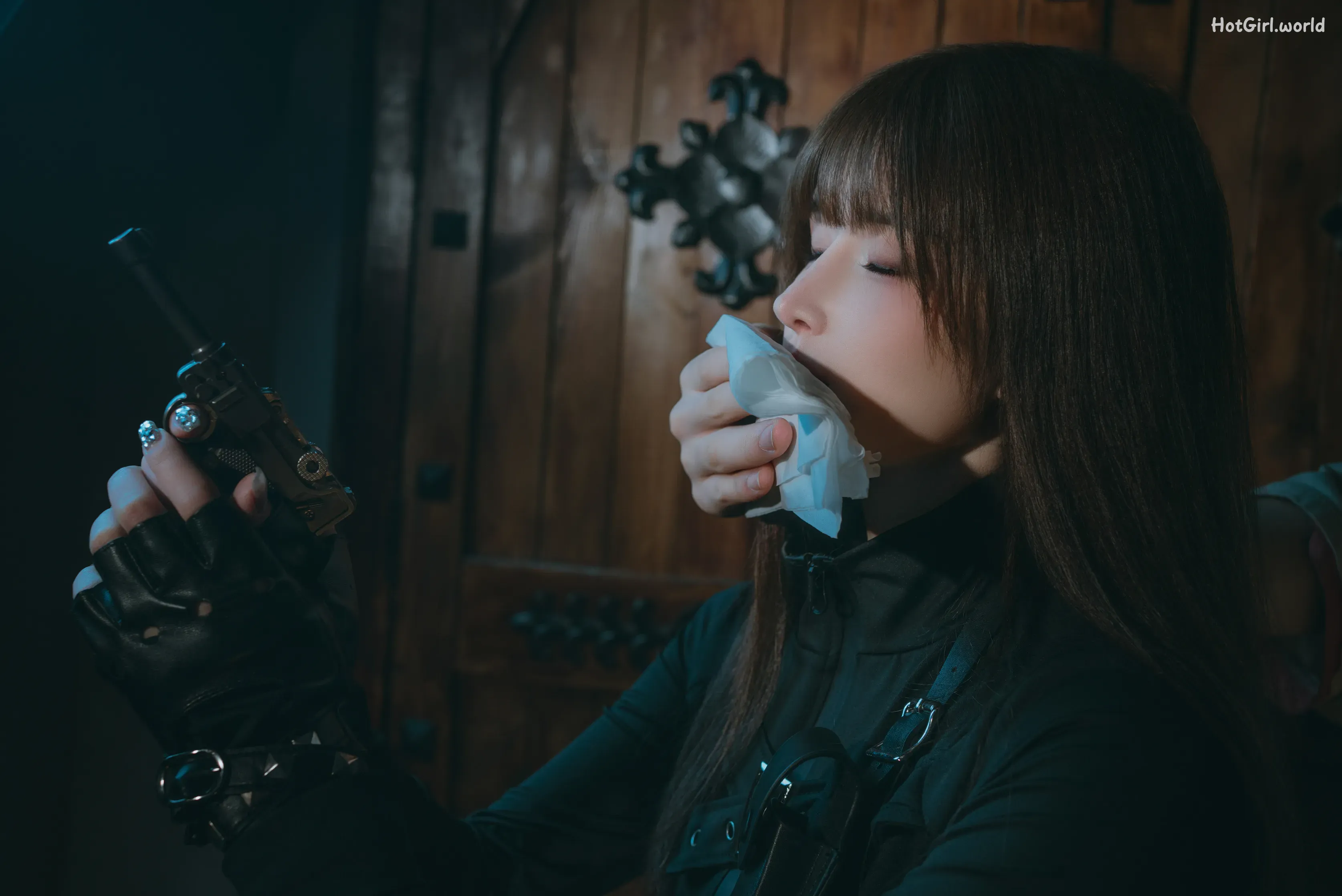 Coser-lubasui--hotgirl.world-004.webp
