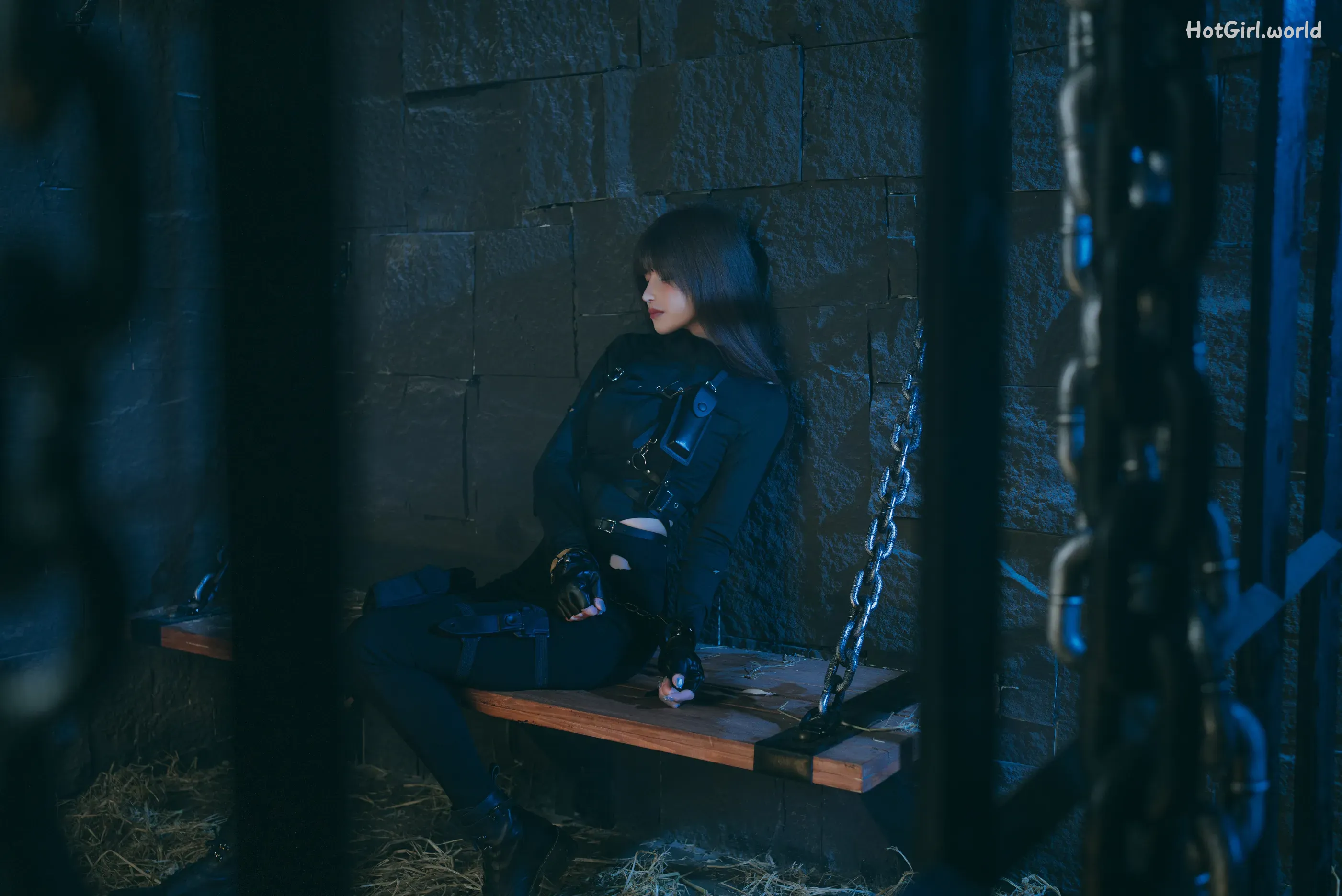 Coser-lubasui--hotgirl.world-007.webp