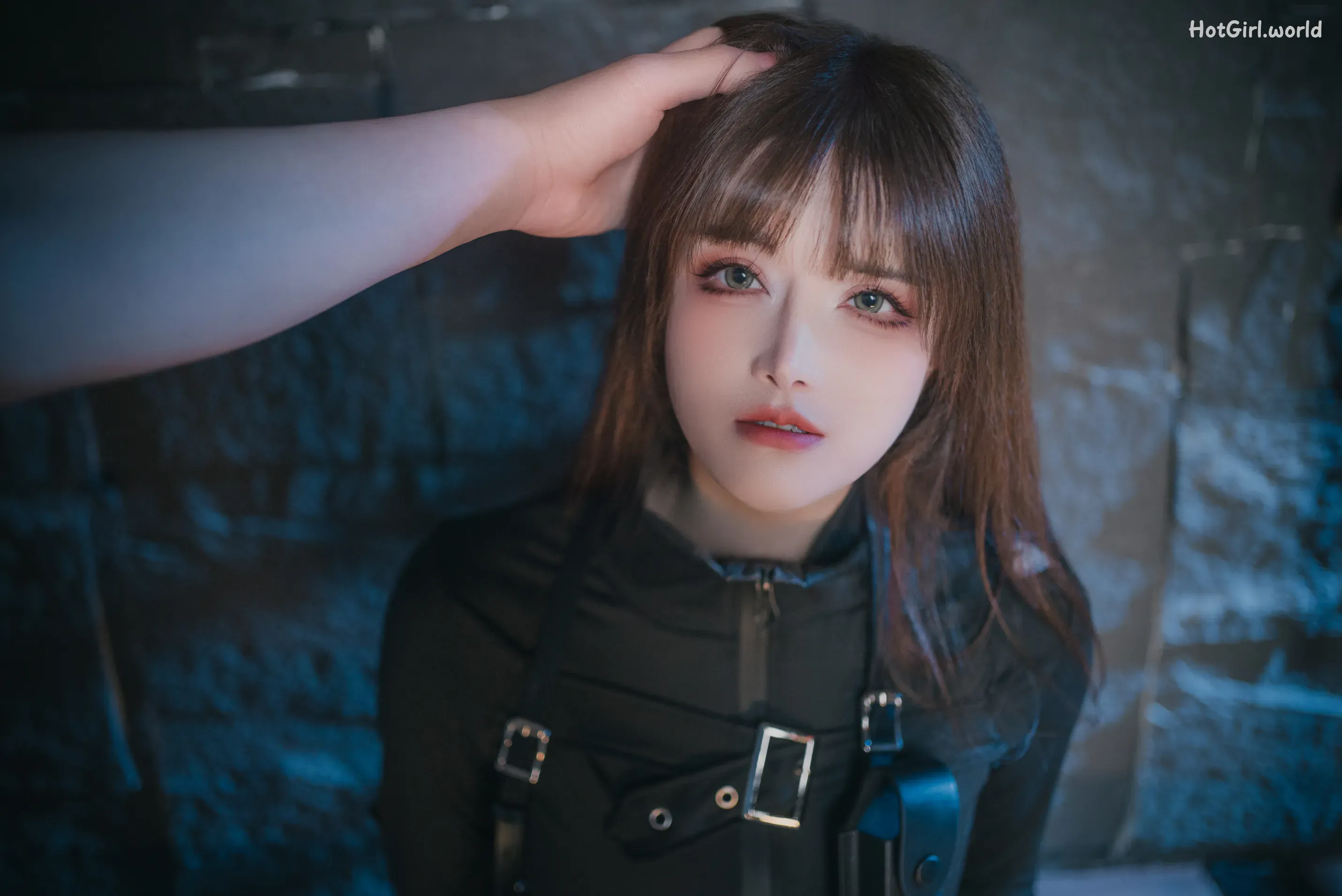 Coser-lubasui--hotgirl.world-008.webp