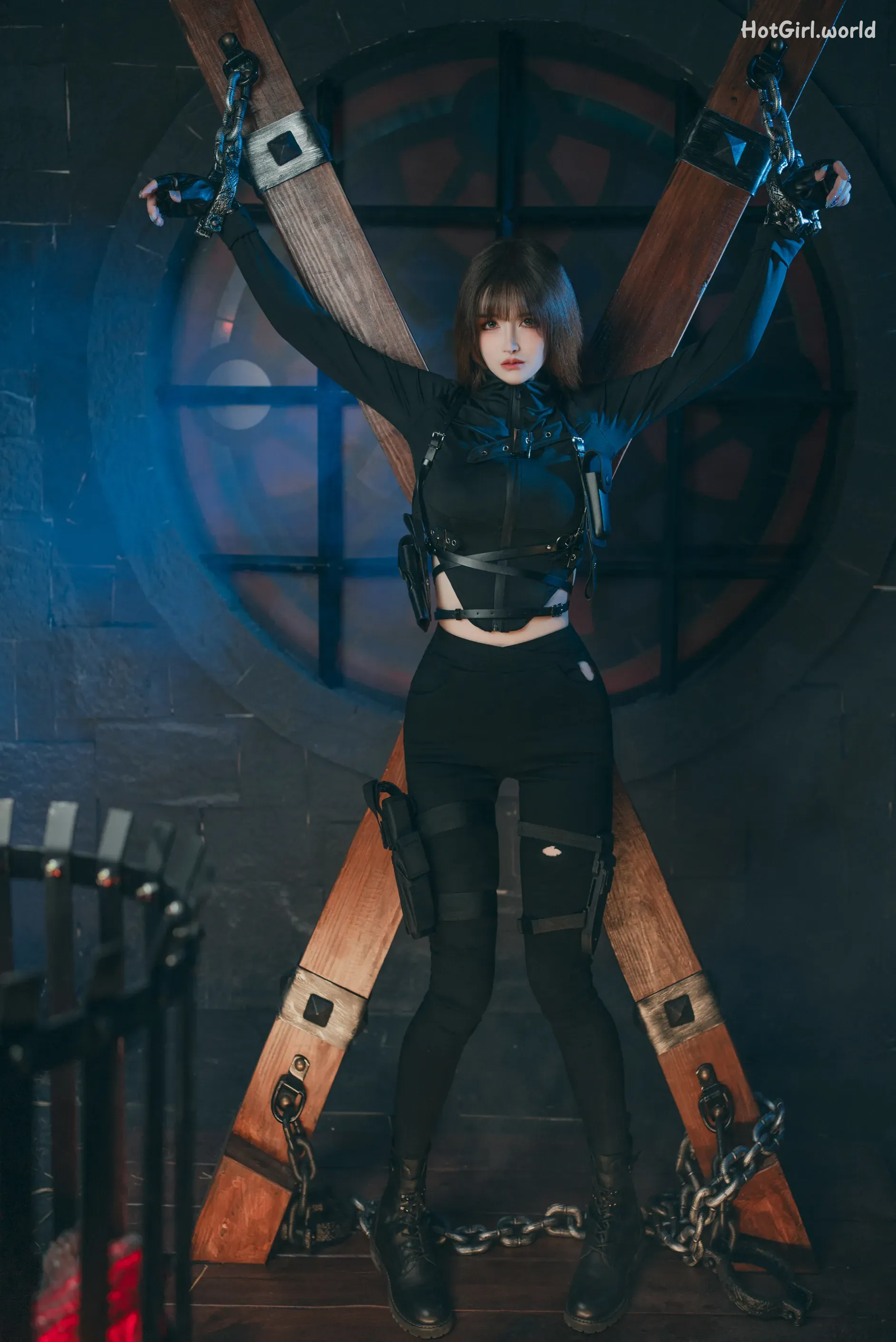 Coser-lubasui--hotgirl.world-009.webp