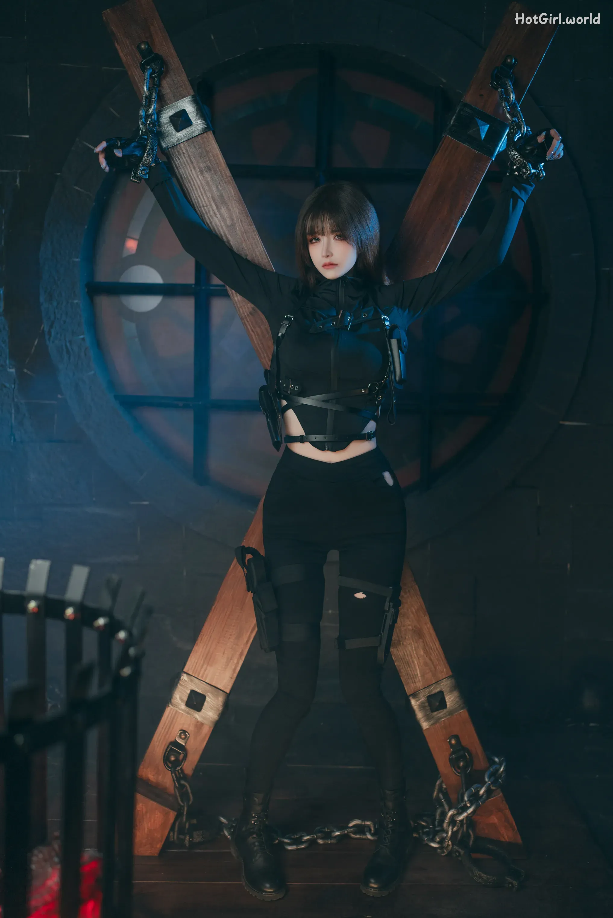 Coser-lubasui--hotgirl.world-010.webp