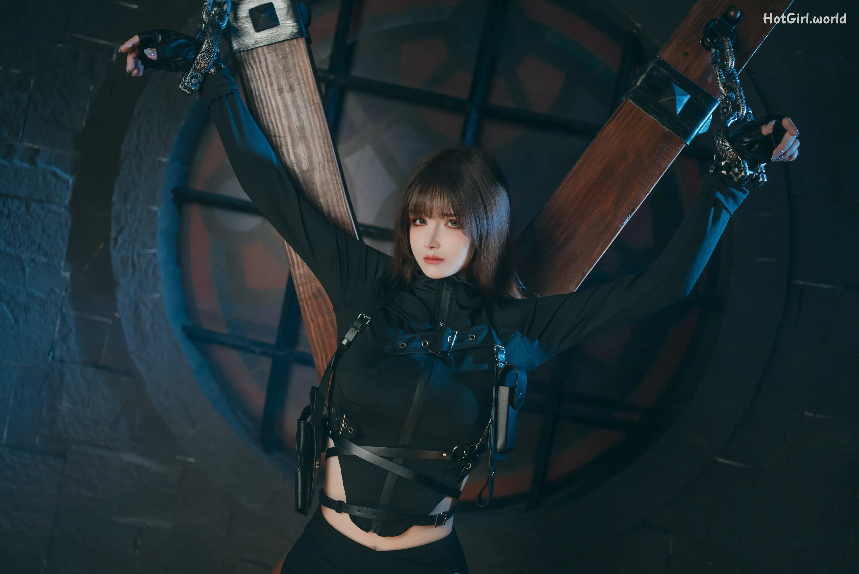 Coser-lubasui--hotgirl.world-011.webp