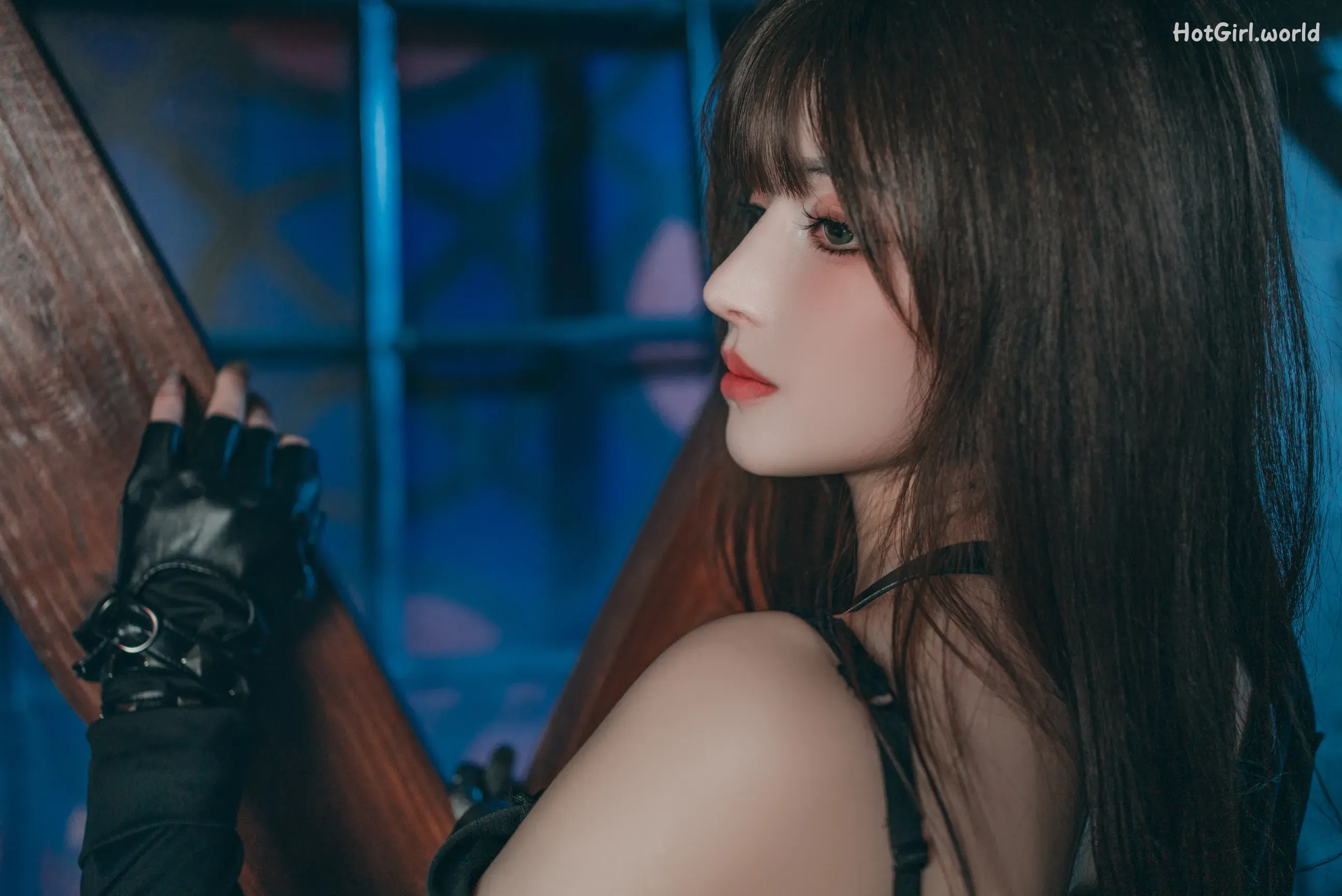 Coser-lubasui--hotgirl.world-069.webp