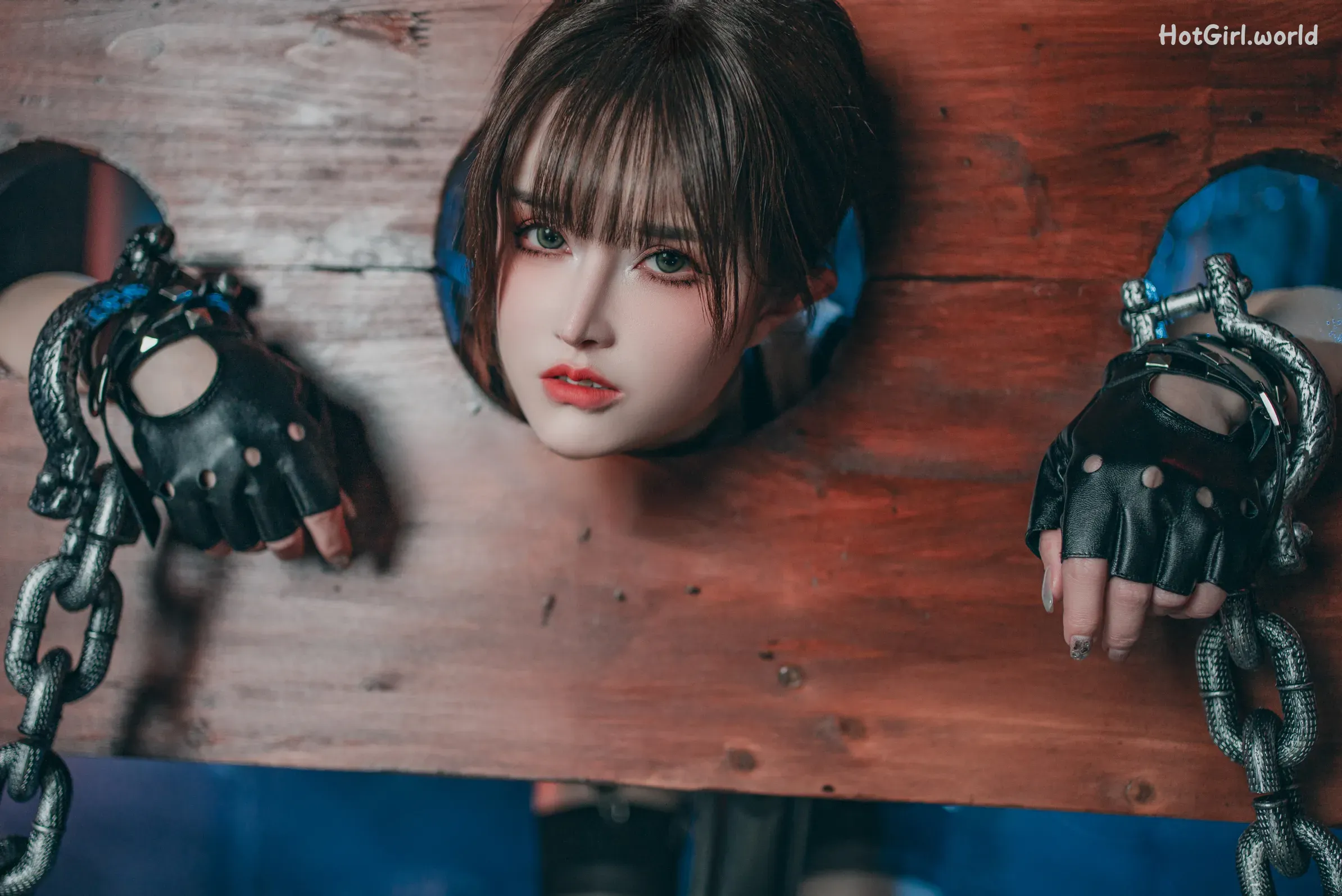 Coser-lubasui--hotgirl.world-073.webp