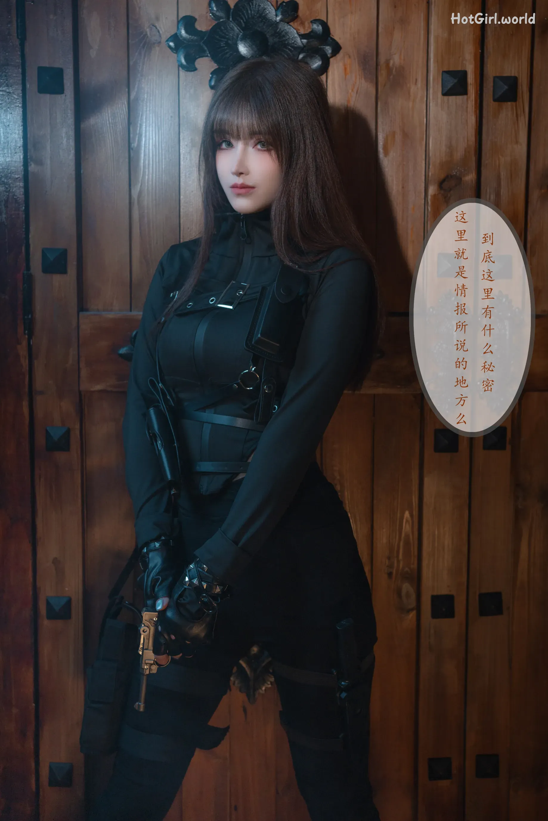 Coser-lubasui--hotgirl.world-127.webp