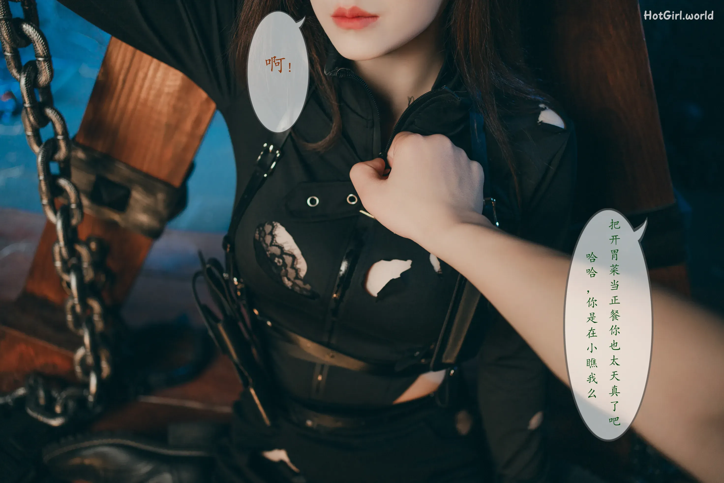 Coser-lubasui--hotgirl.world-128.webp