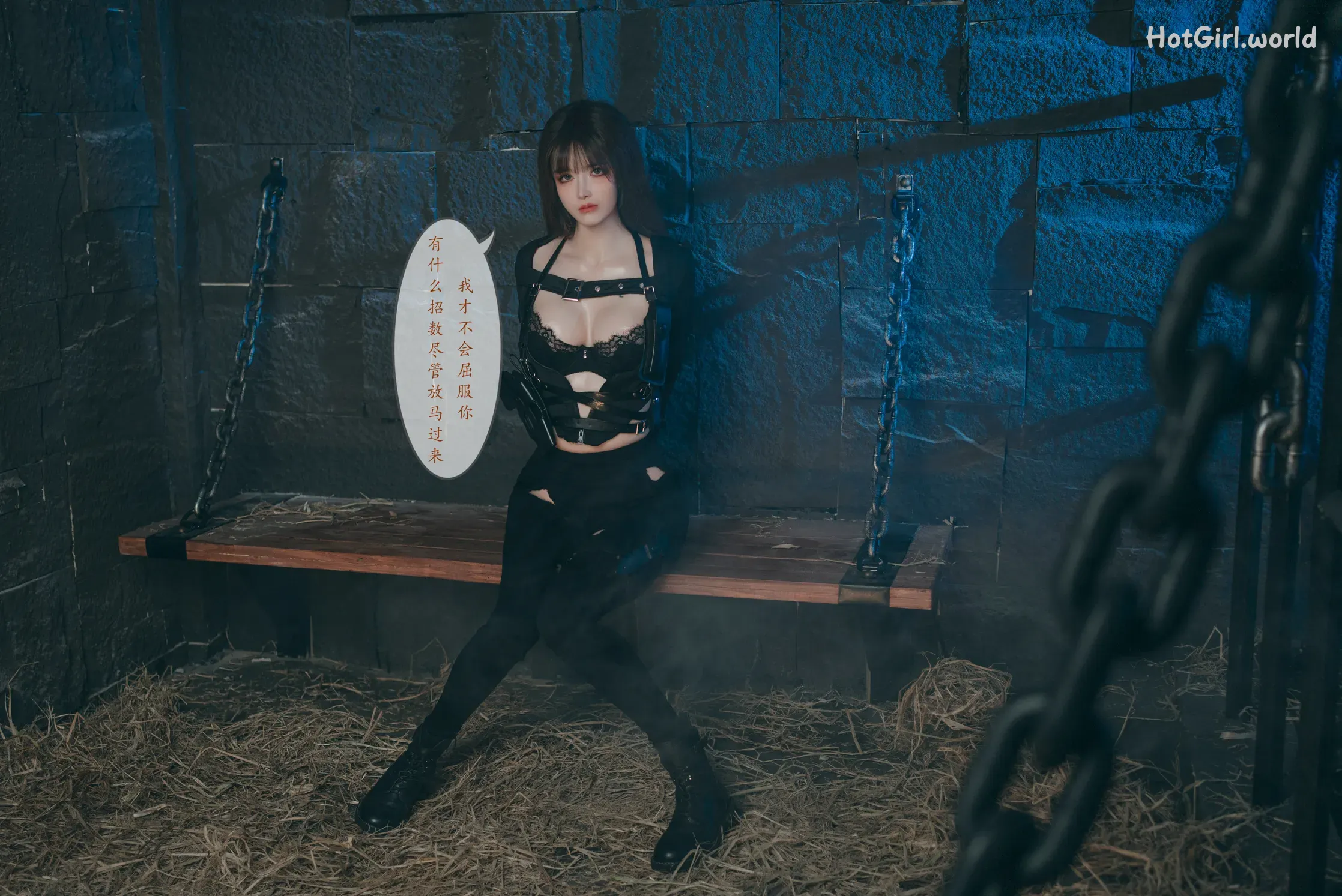 Coser-lubasui--hotgirl.world-129.webp
