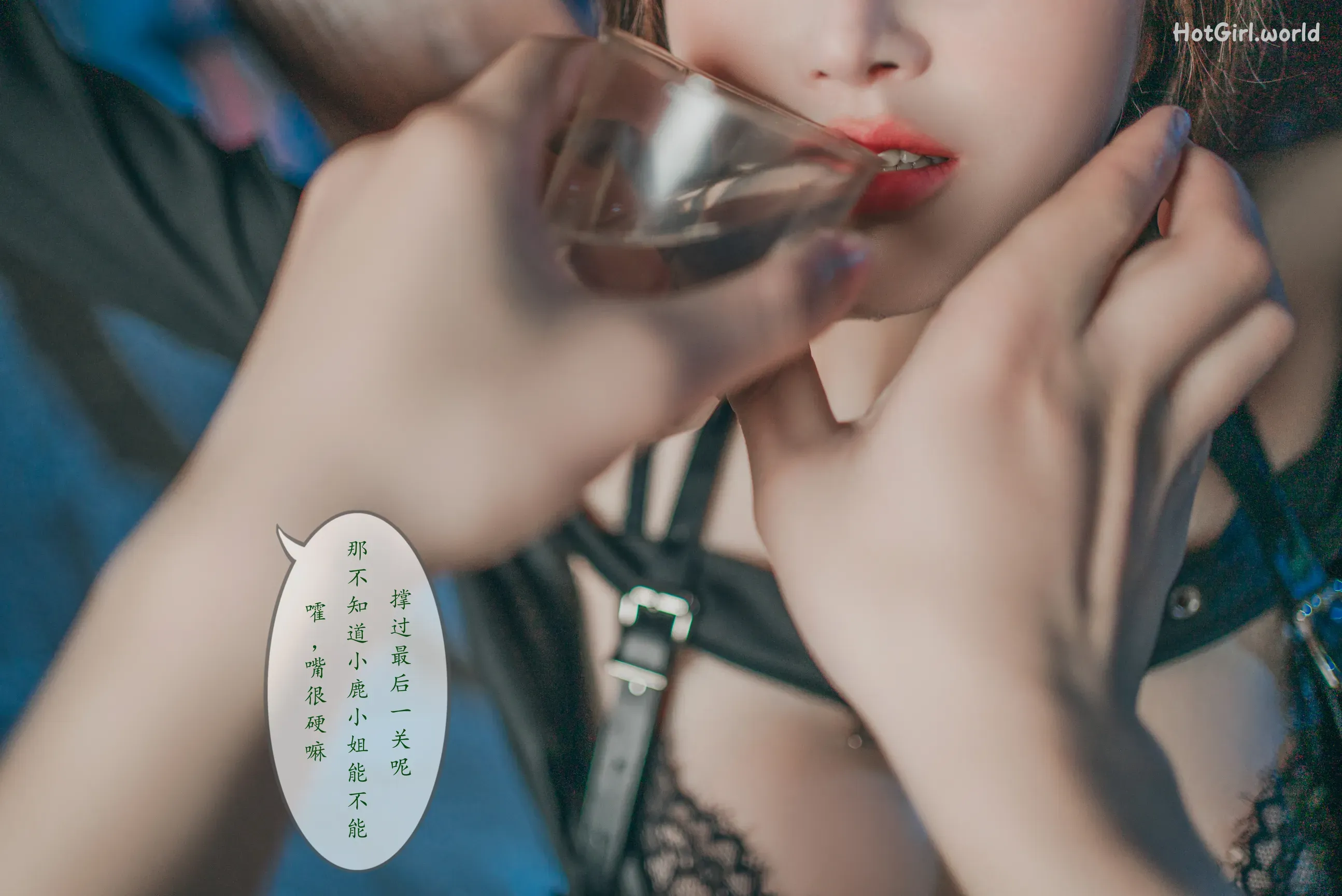 Coser-lubasui--hotgirl.world-135.webp