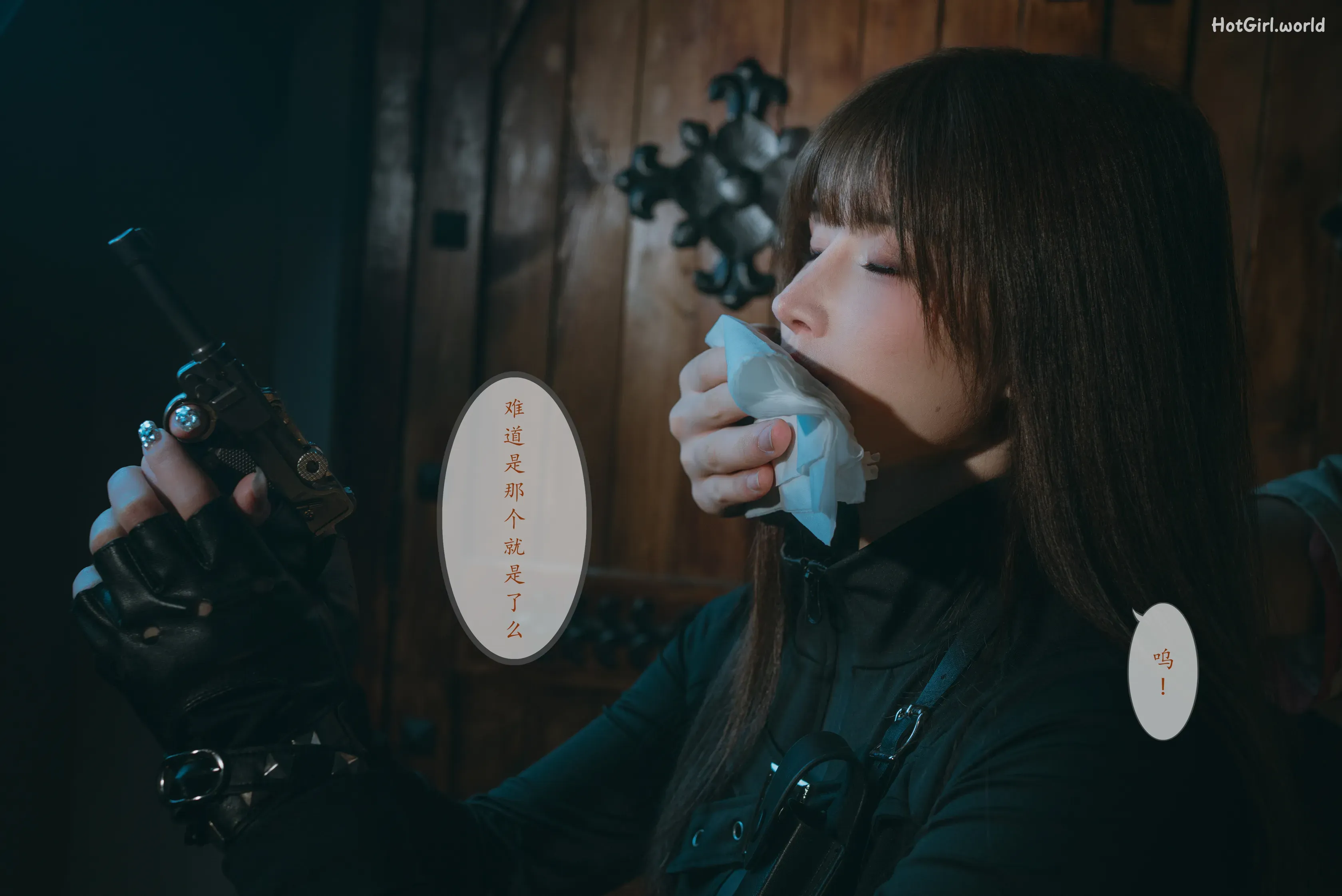 Coser-lubasui--hotgirl.world-138.webp