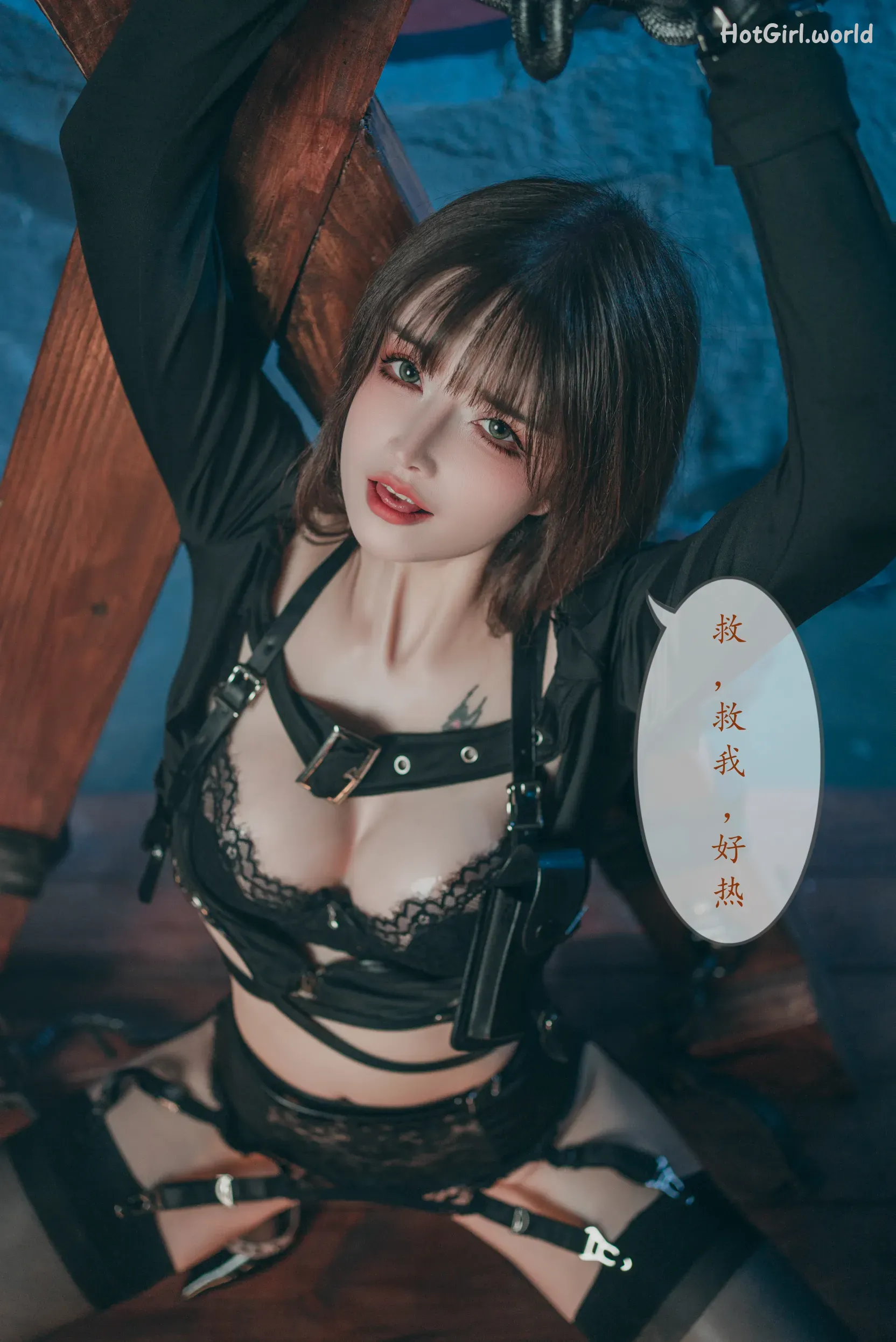 Coser-lubasui--hotgirl.world-140.webp