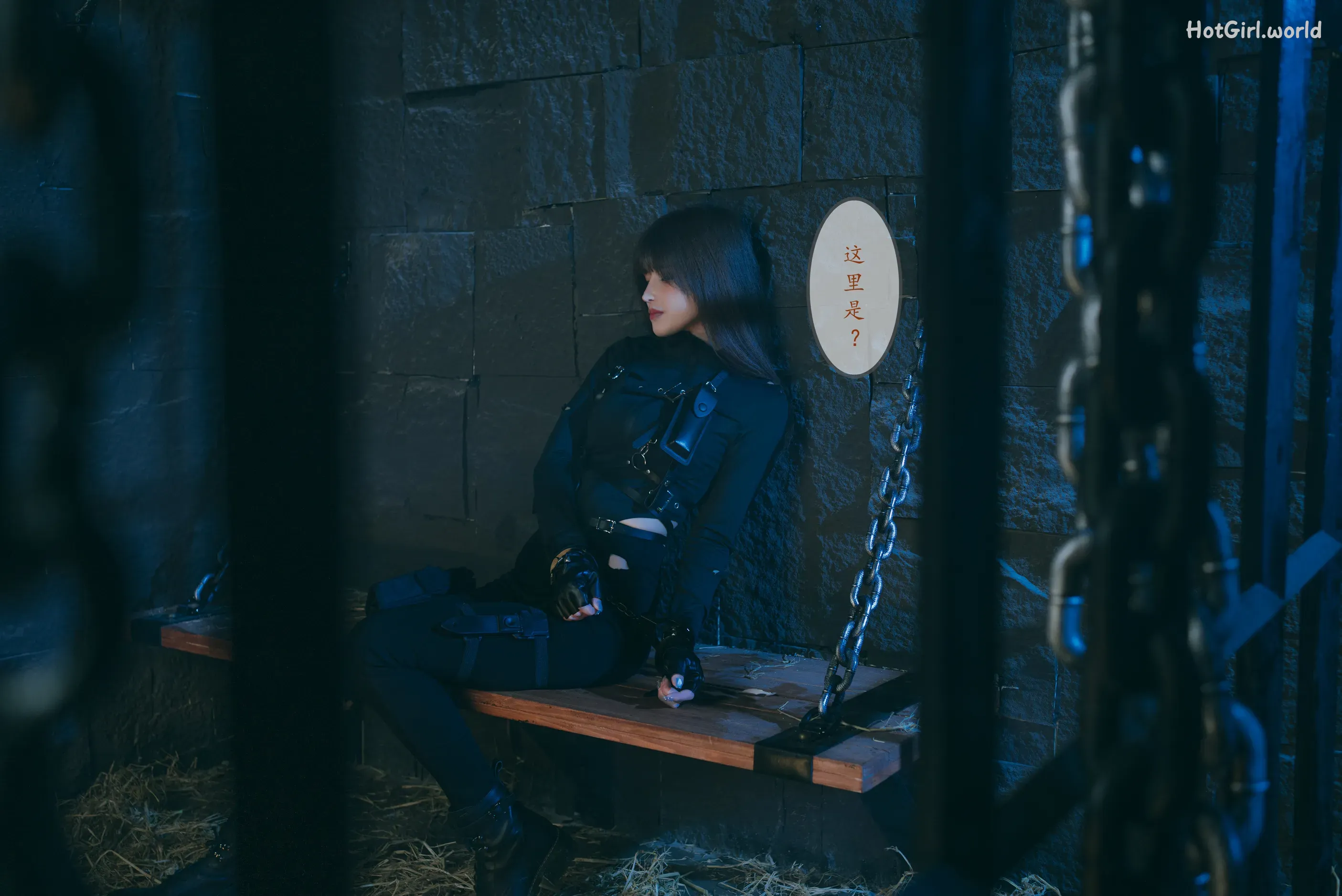 Coser-lubasui--hotgirl.world-159.webp