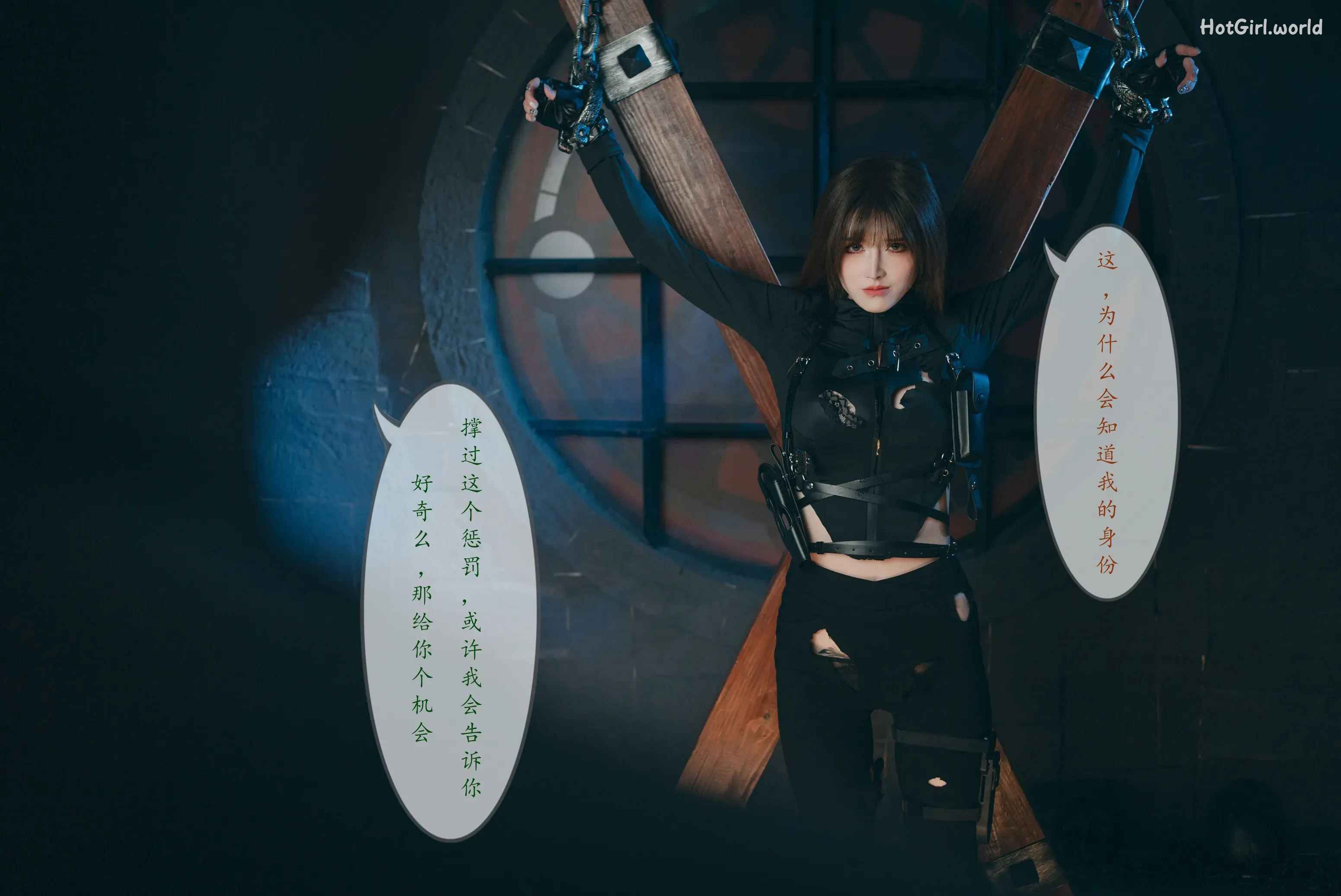 Coser-lubasui--hotgirl.world-161.webp