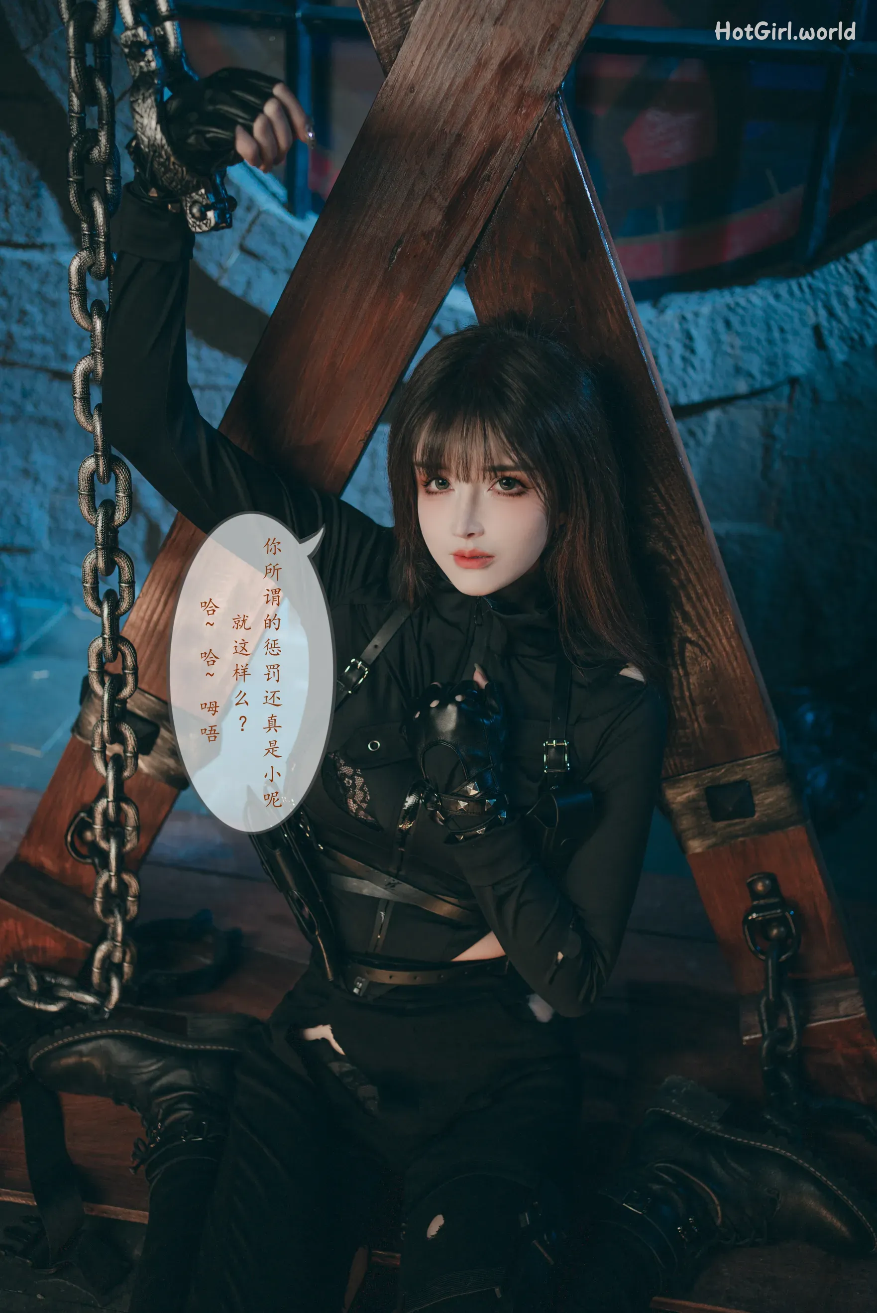 Coser-lubasui--hotgirl.world-164.webp