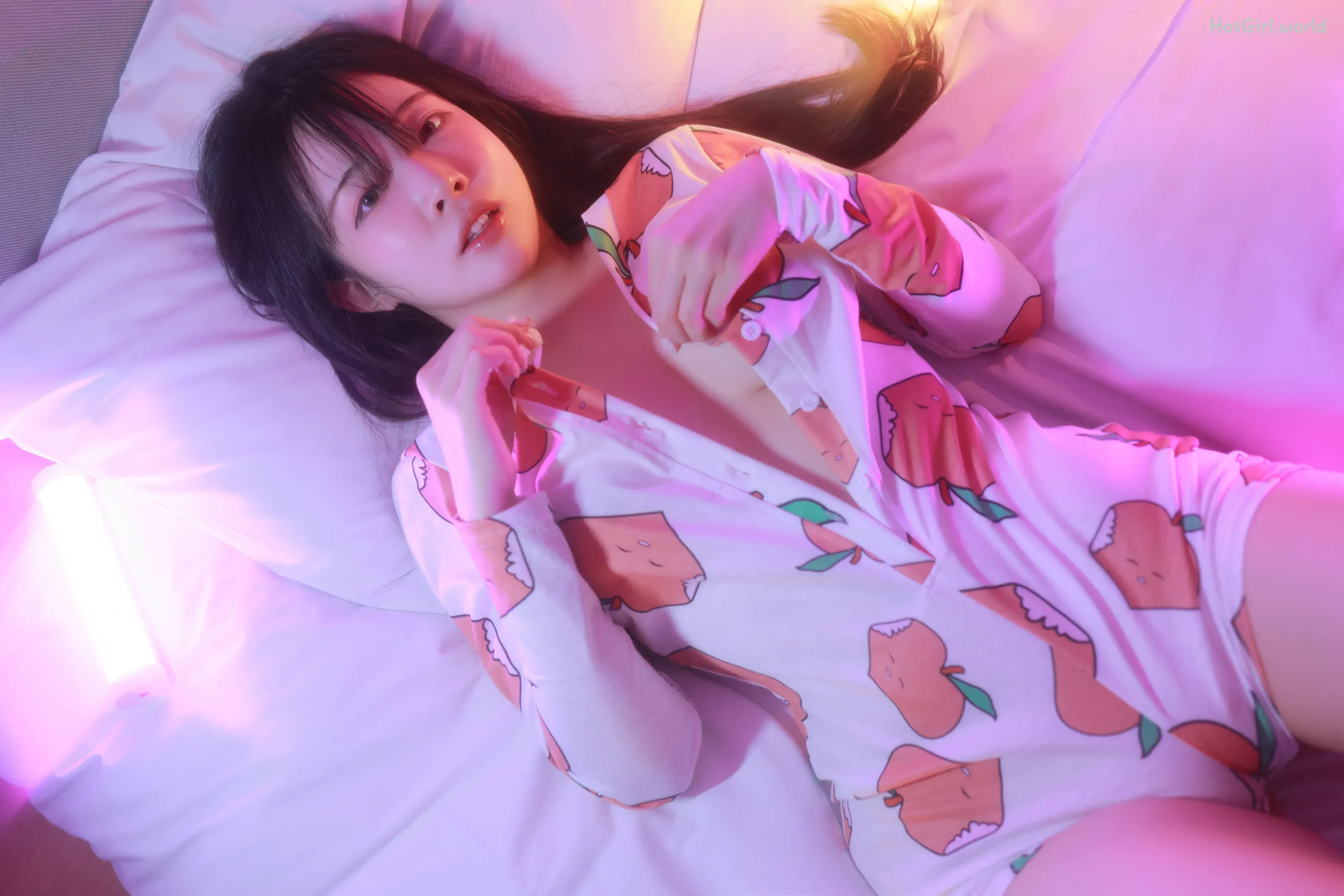 Patreon-rina-momorina-Saucy-Red-hotgirl.world-001.webp