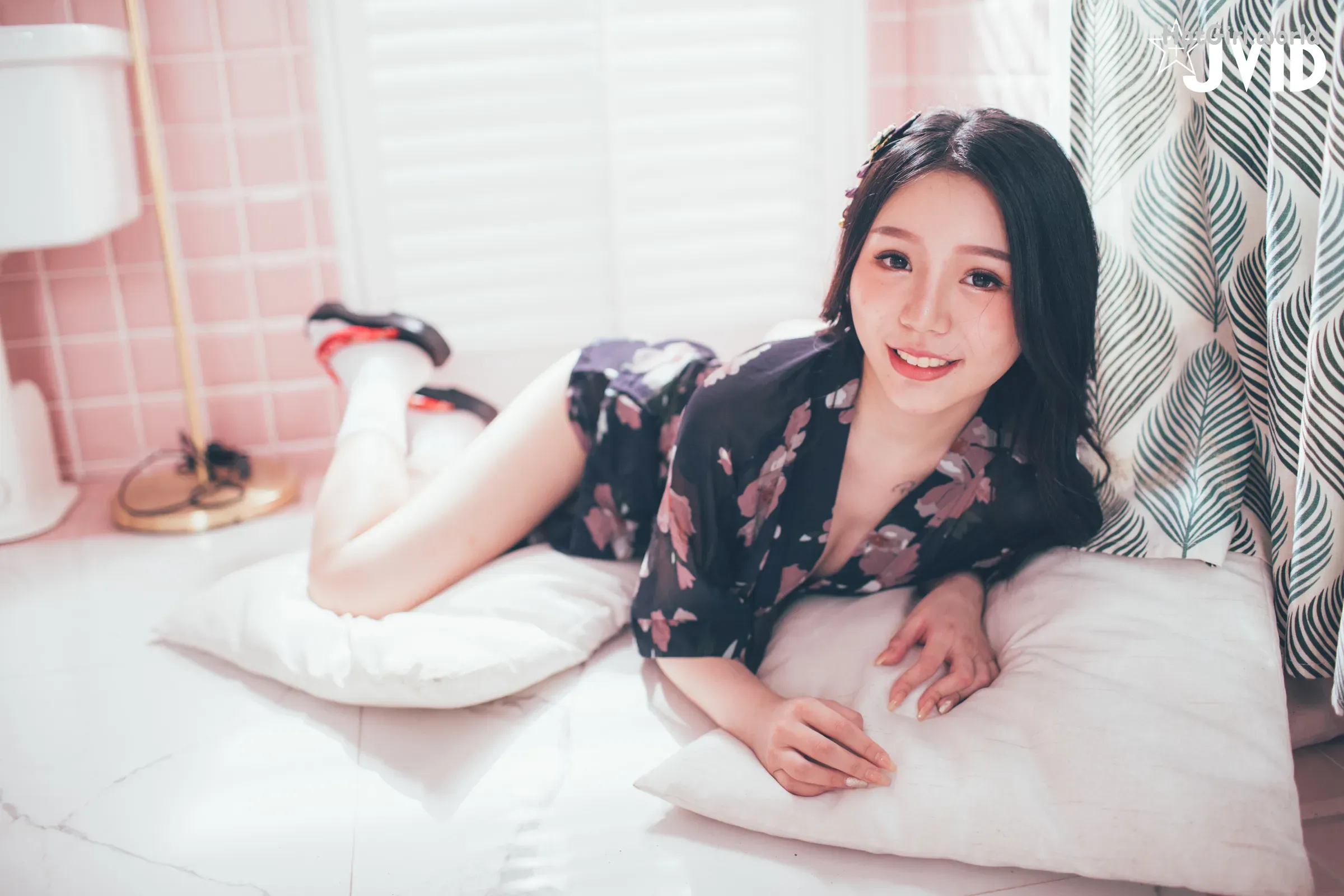 116_hotgirl.world.webp