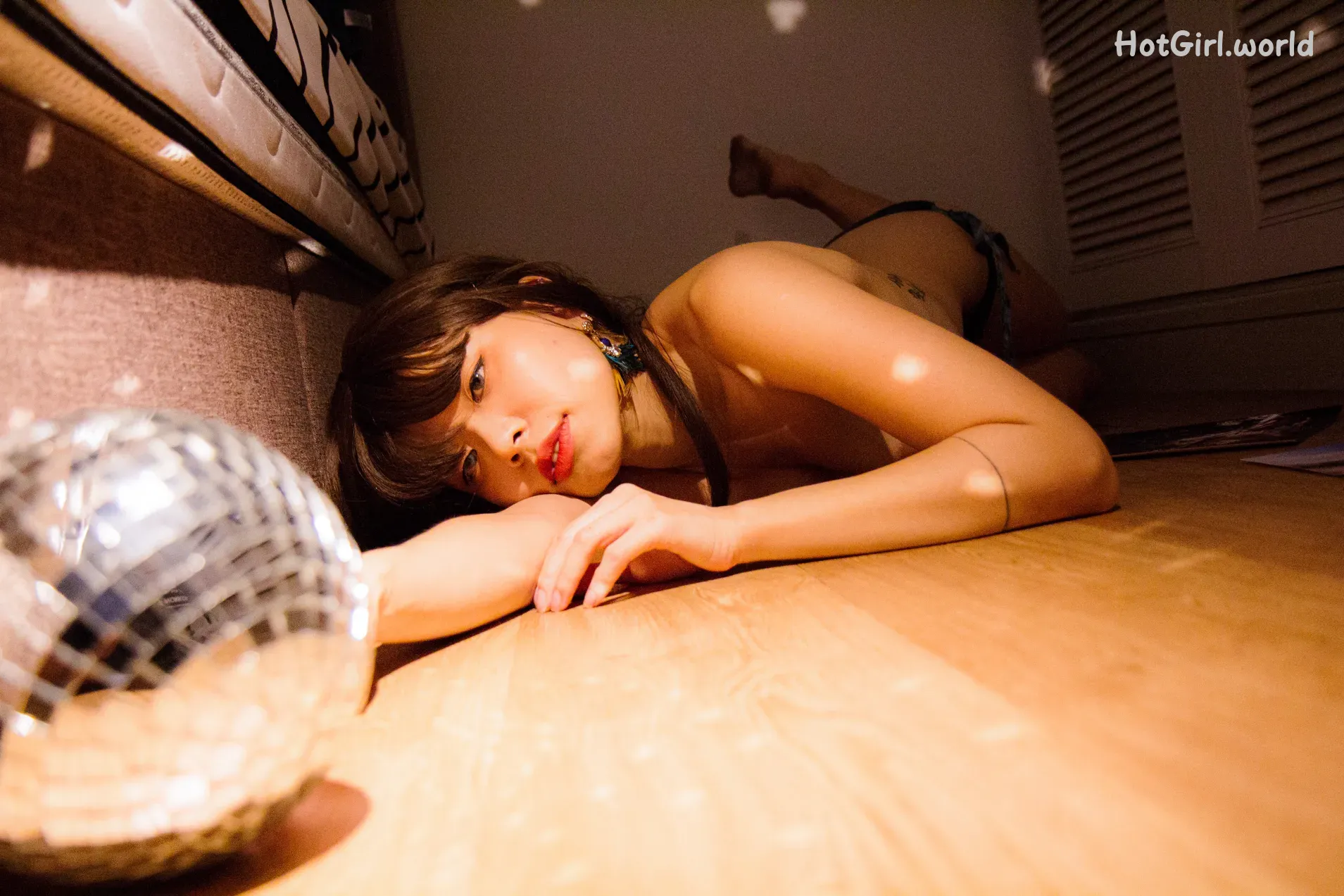 Kuromelo-Melancholia-Night-hotgirl.world-095.webp