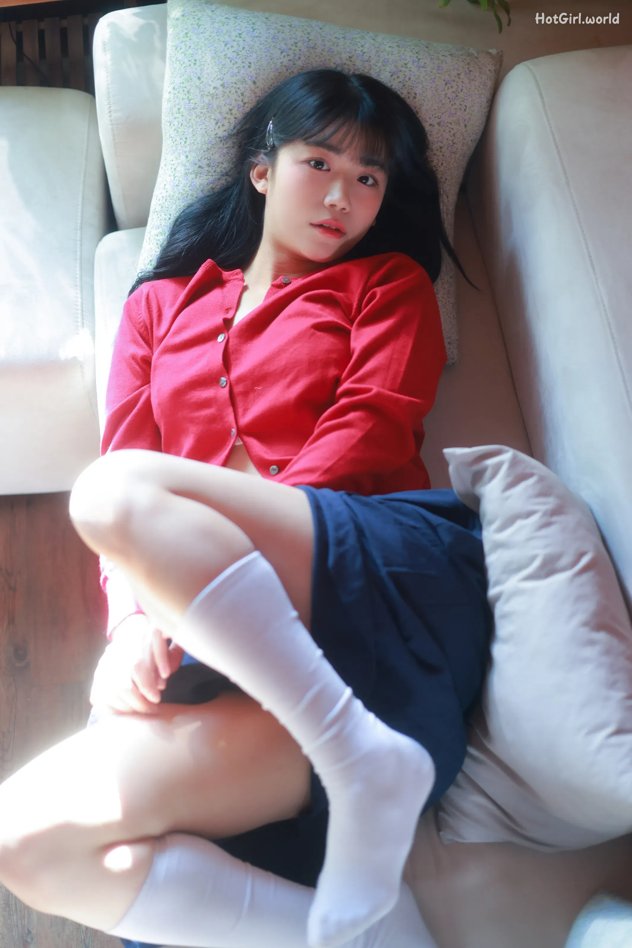 Yo-U-Yui-Vol.2-Album-Dec-2023-hotgirl.world-087.webp