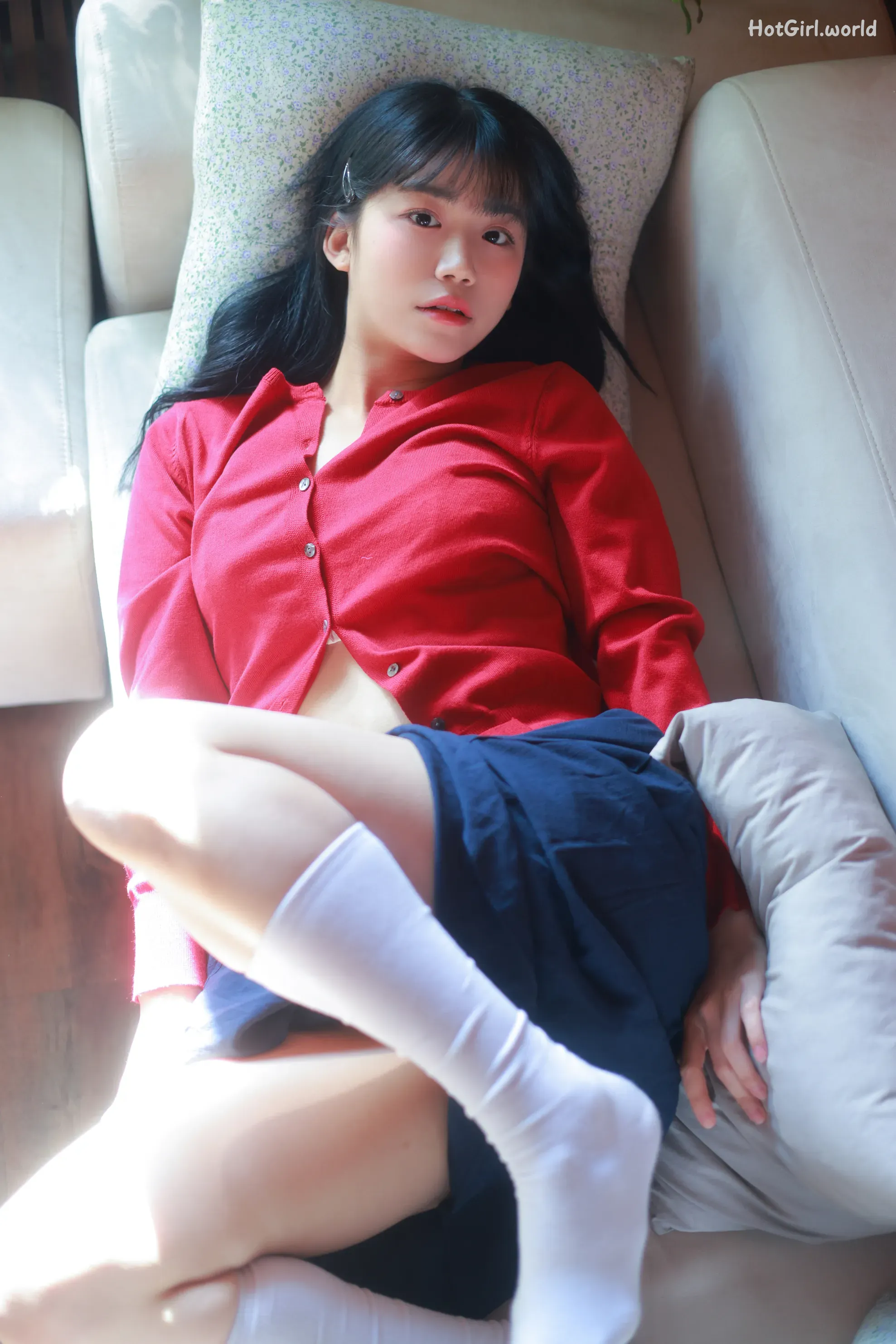Yo-U-Yui-Vol.2-Album-Dec-2023-hotgirl.world-098.webp