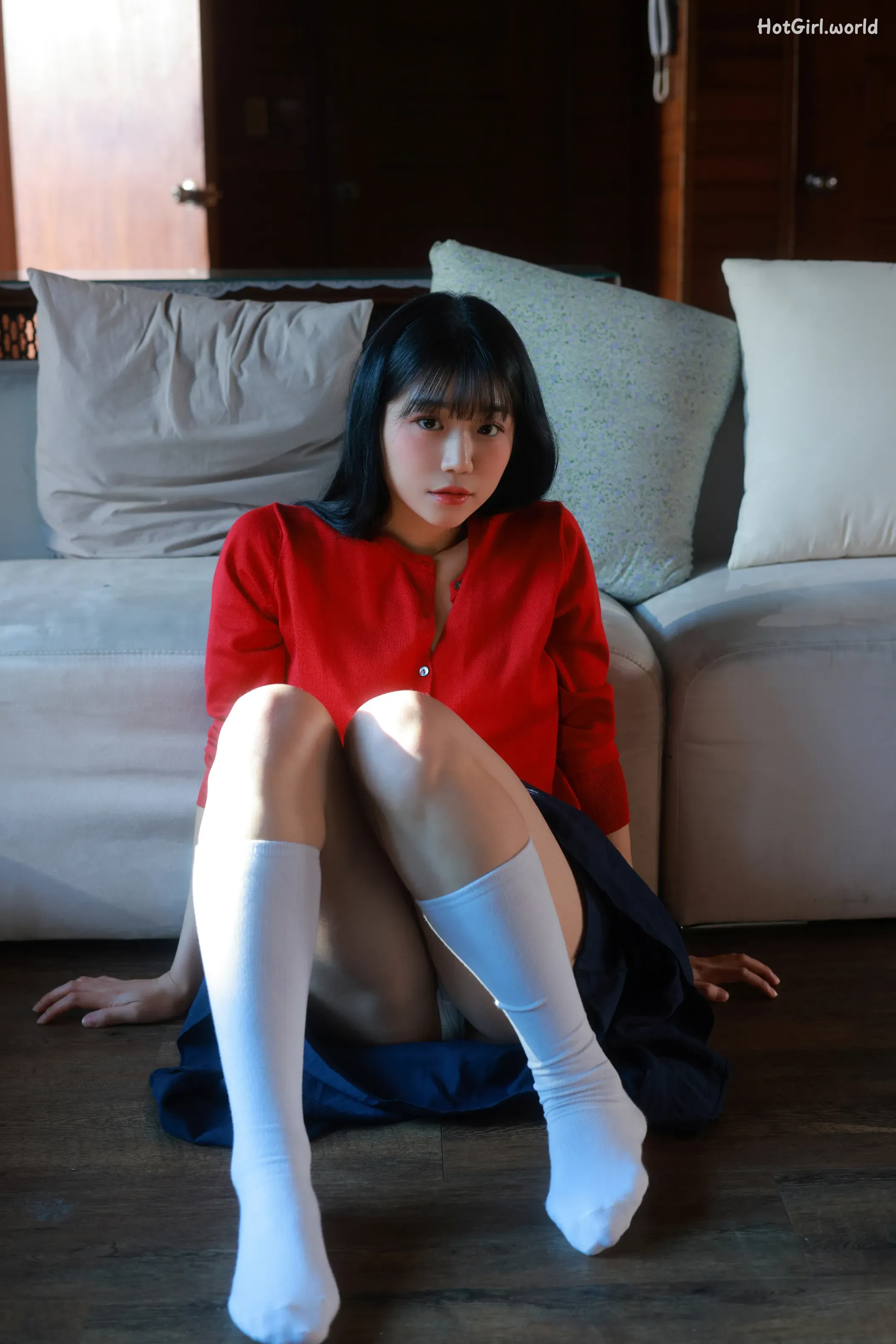 Yo-U-Yui-Vol.2-Album-Dec-2023-hotgirl.world-128.webp