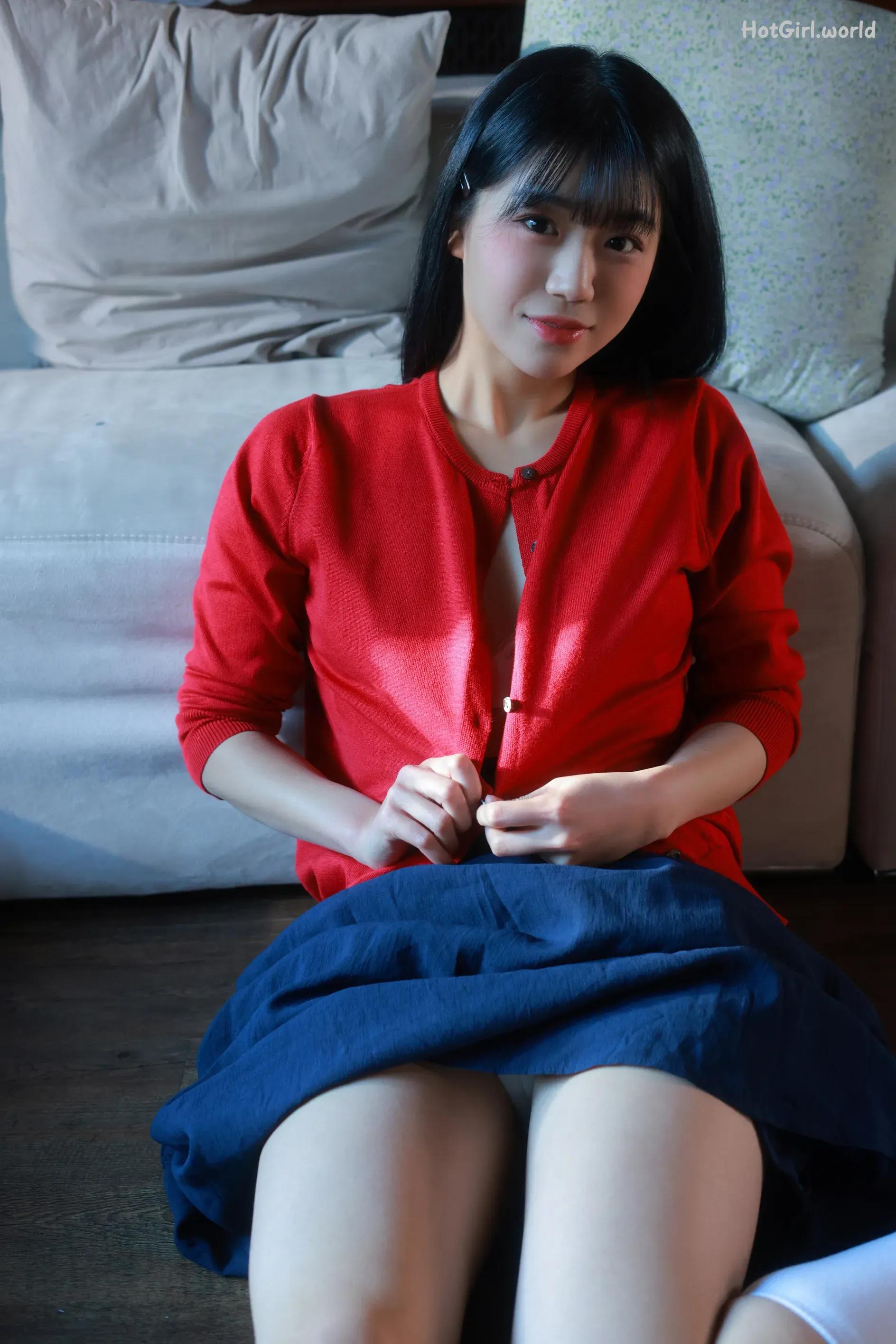 Yo-U-Yui-Vol.2-Album-Dec-2023-hotgirl.world-137.webp