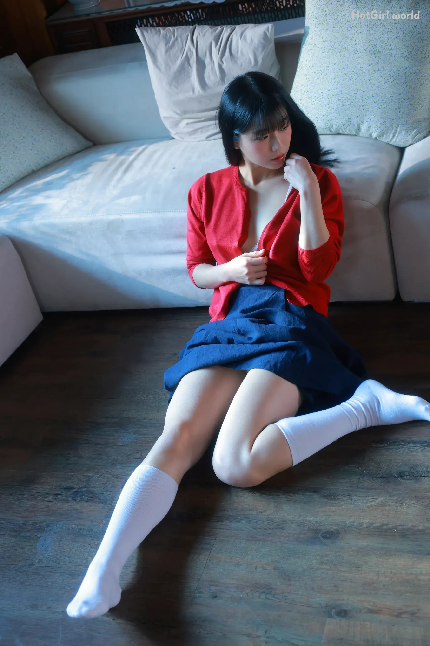 Yo-U-Yui-Vol.2-Album-Dec-2023-hotgirl.world-140.webp