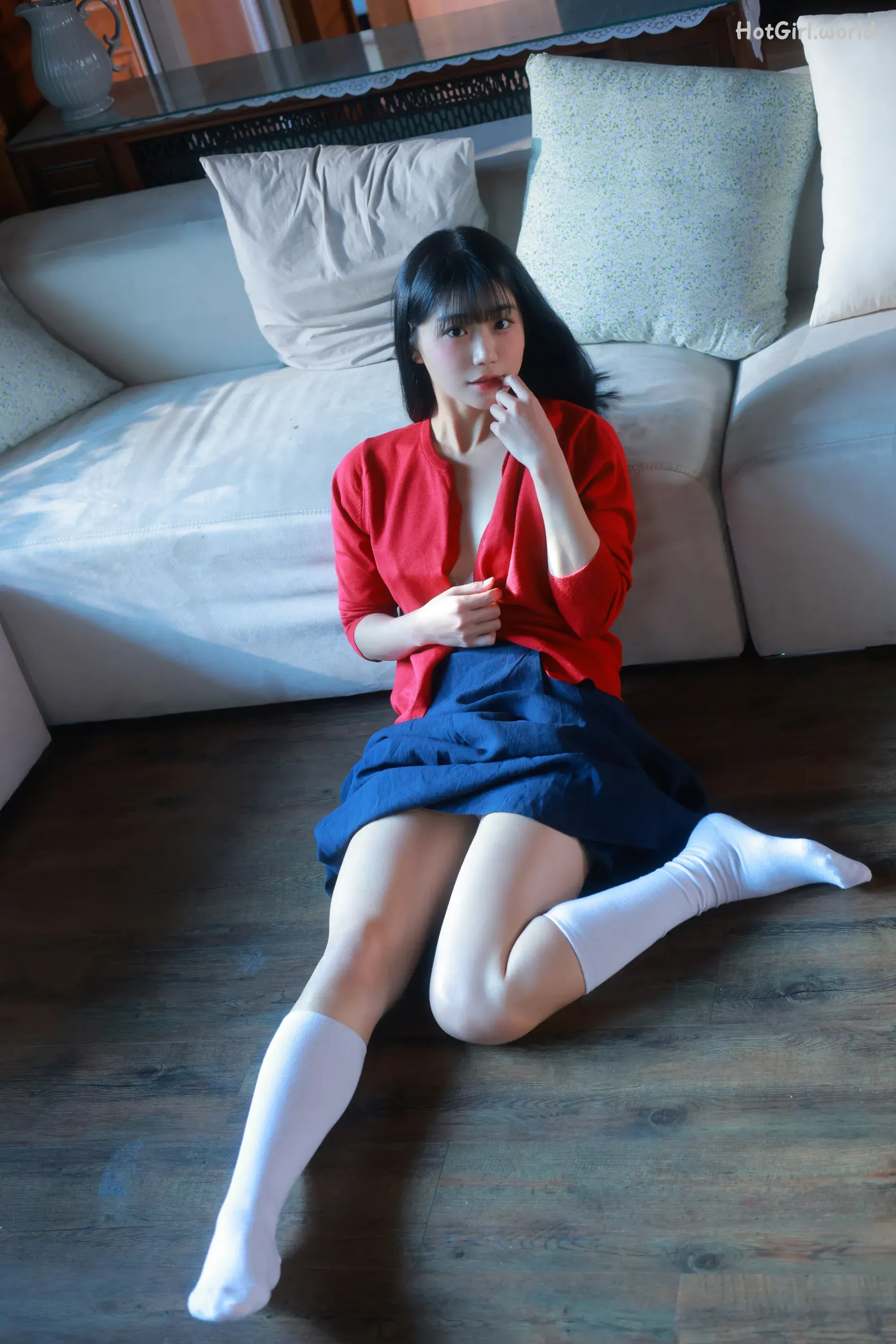 Yo-U-Yui-Vol.2-Album-Dec-2023-hotgirl.world-141.webp