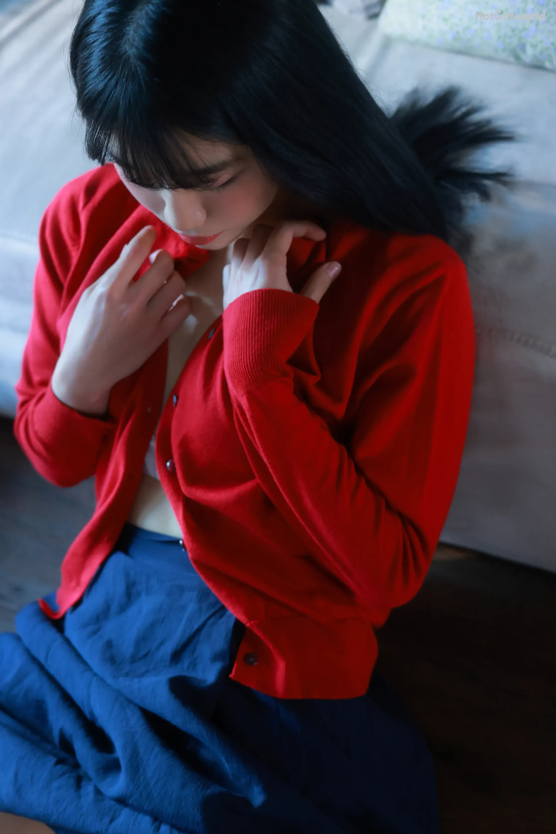 Yo-U-Yui-Vol.2-Album-Dec-2023-hotgirl.world-142.webp