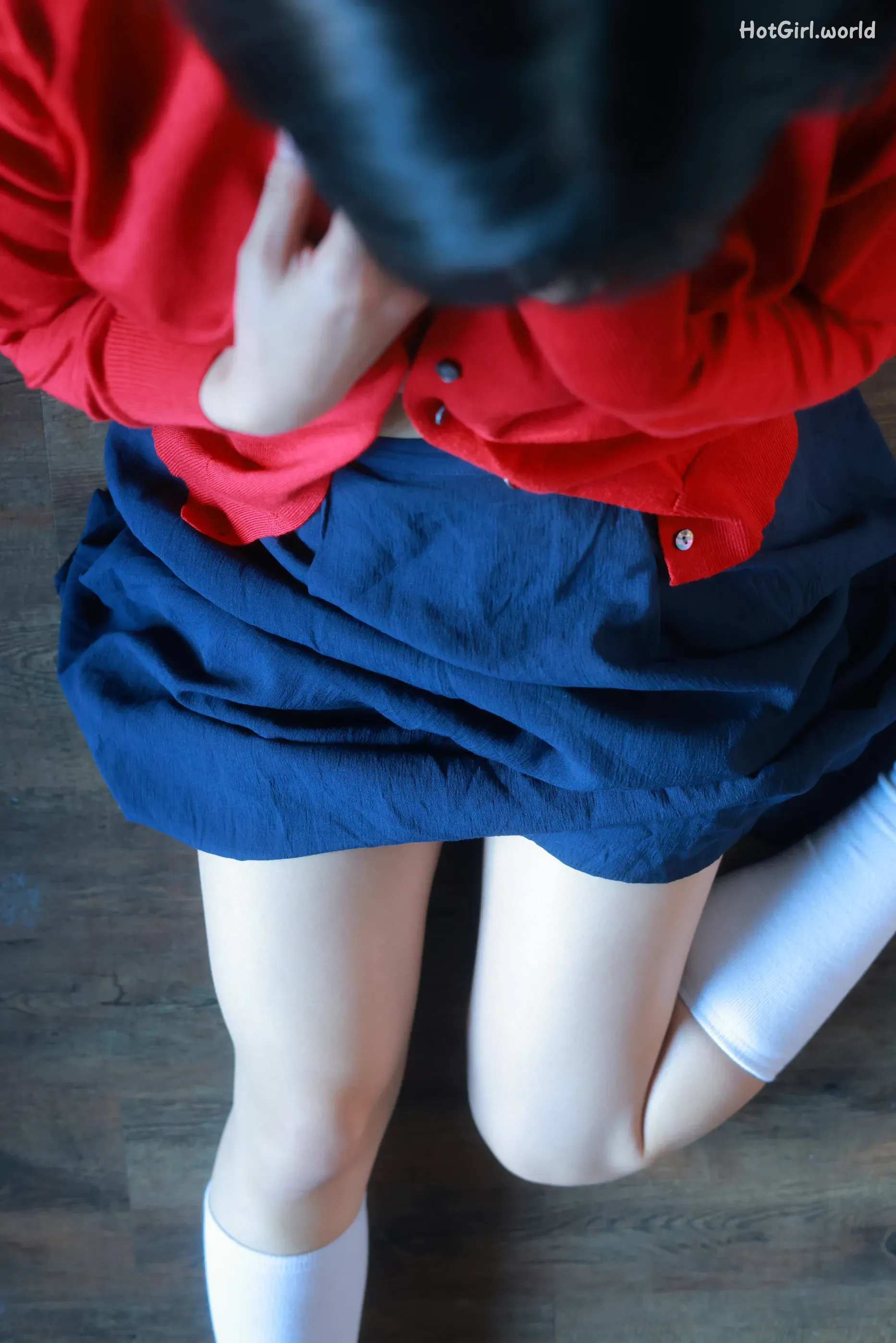 Yo-U-Yui-Vol.2-Album-Dec-2023-hotgirl.world-143.webp