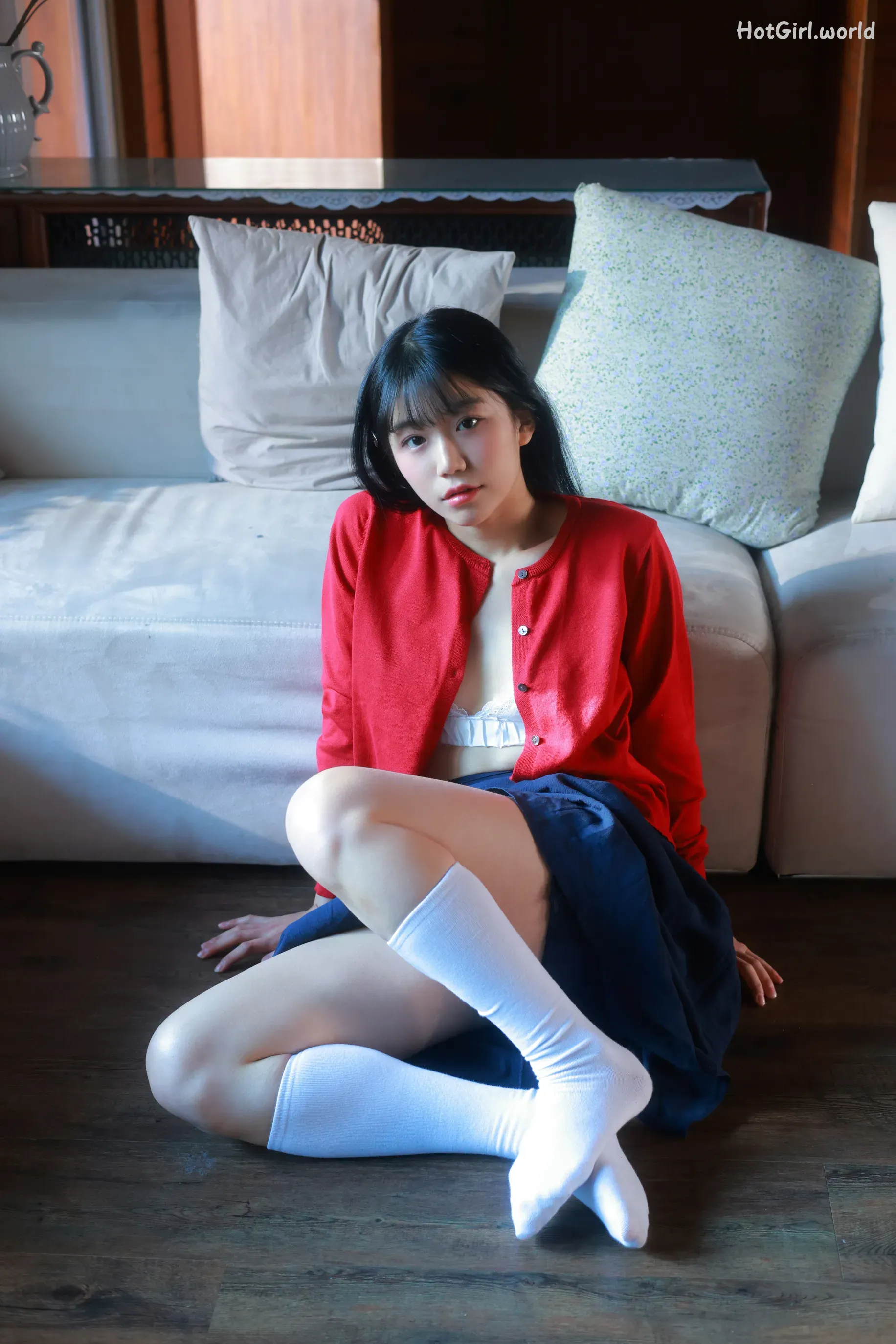 Yo-U-Yui-Vol.2-Album-Dec-2023-hotgirl.world-144.webp