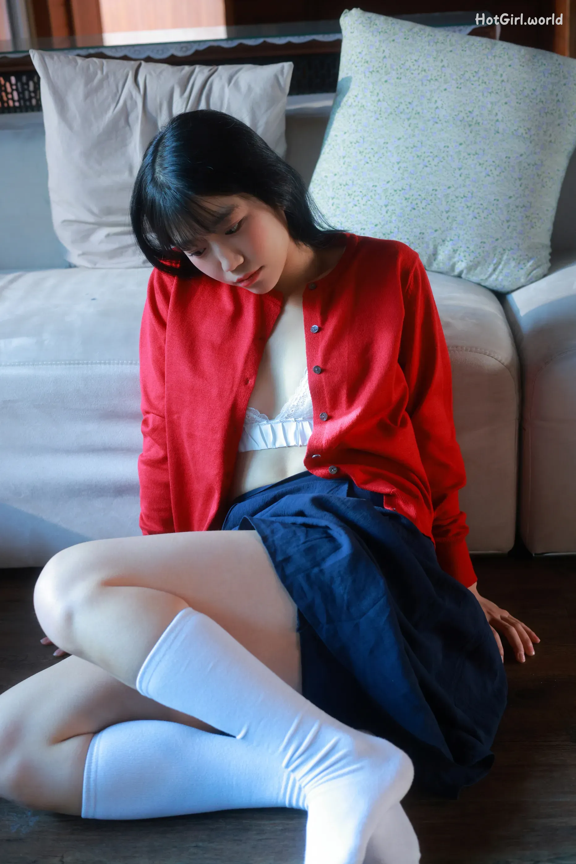Yo-U-Yui-Vol.2-Album-Dec-2023-hotgirl.world-145.webp