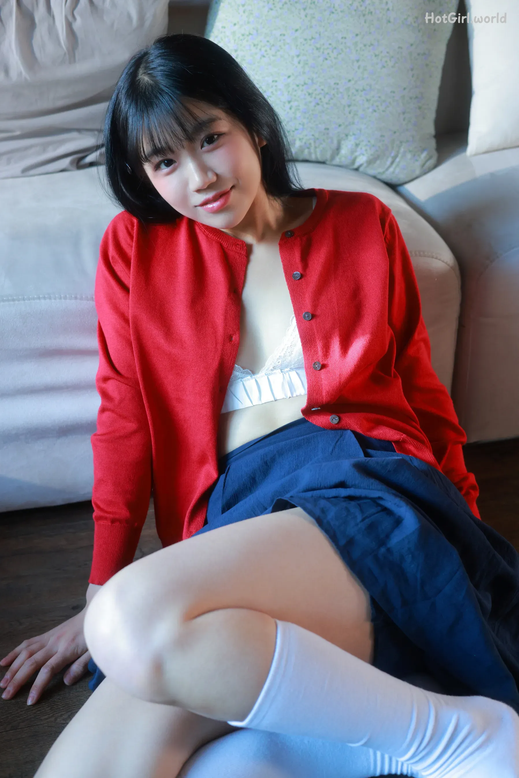 Yo-U-Yui-Vol.2-Album-Dec-2023-hotgirl.world-146.webp