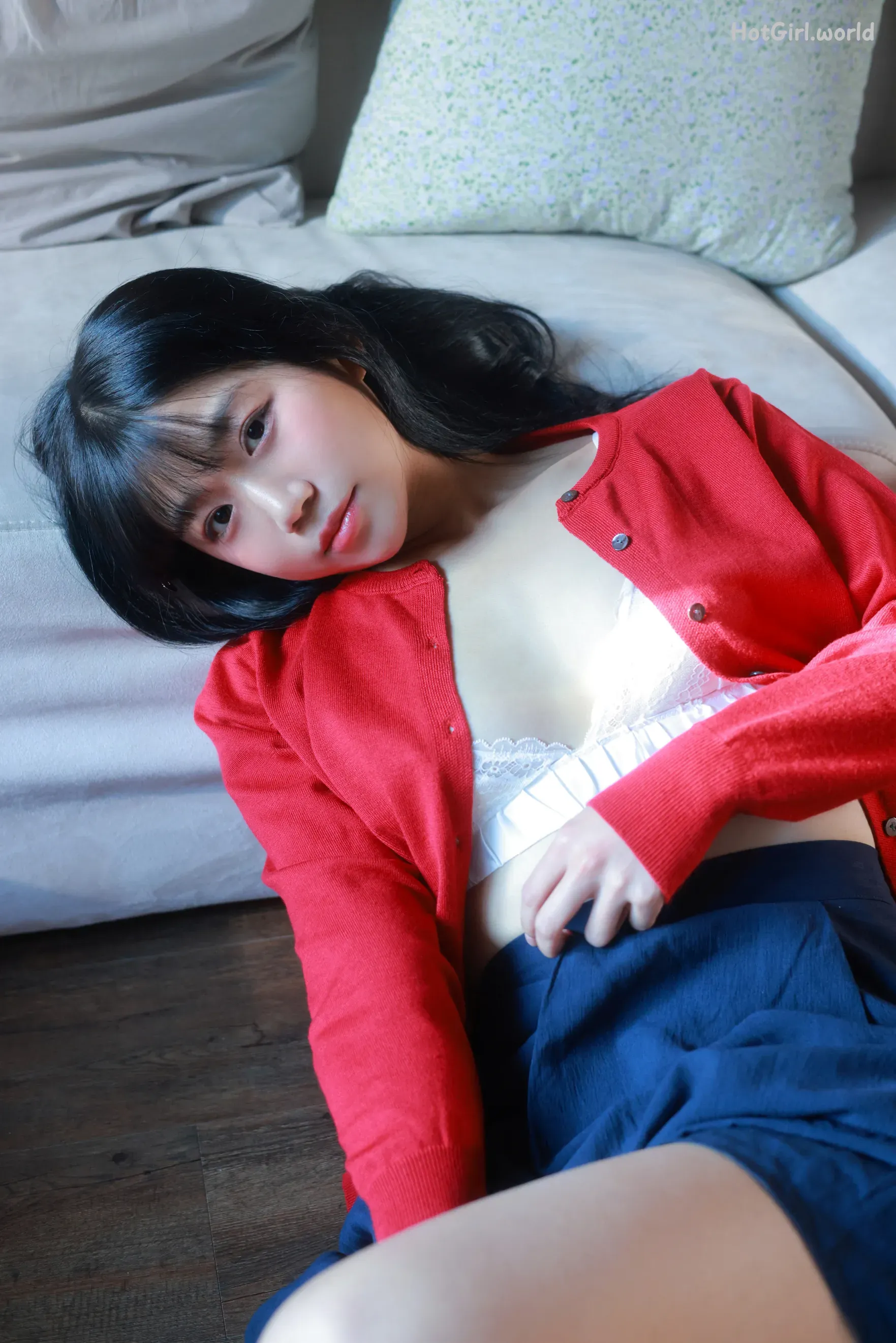 Yo-U-Yui-Vol.2-Album-Dec-2023-hotgirl.world-147.webp
