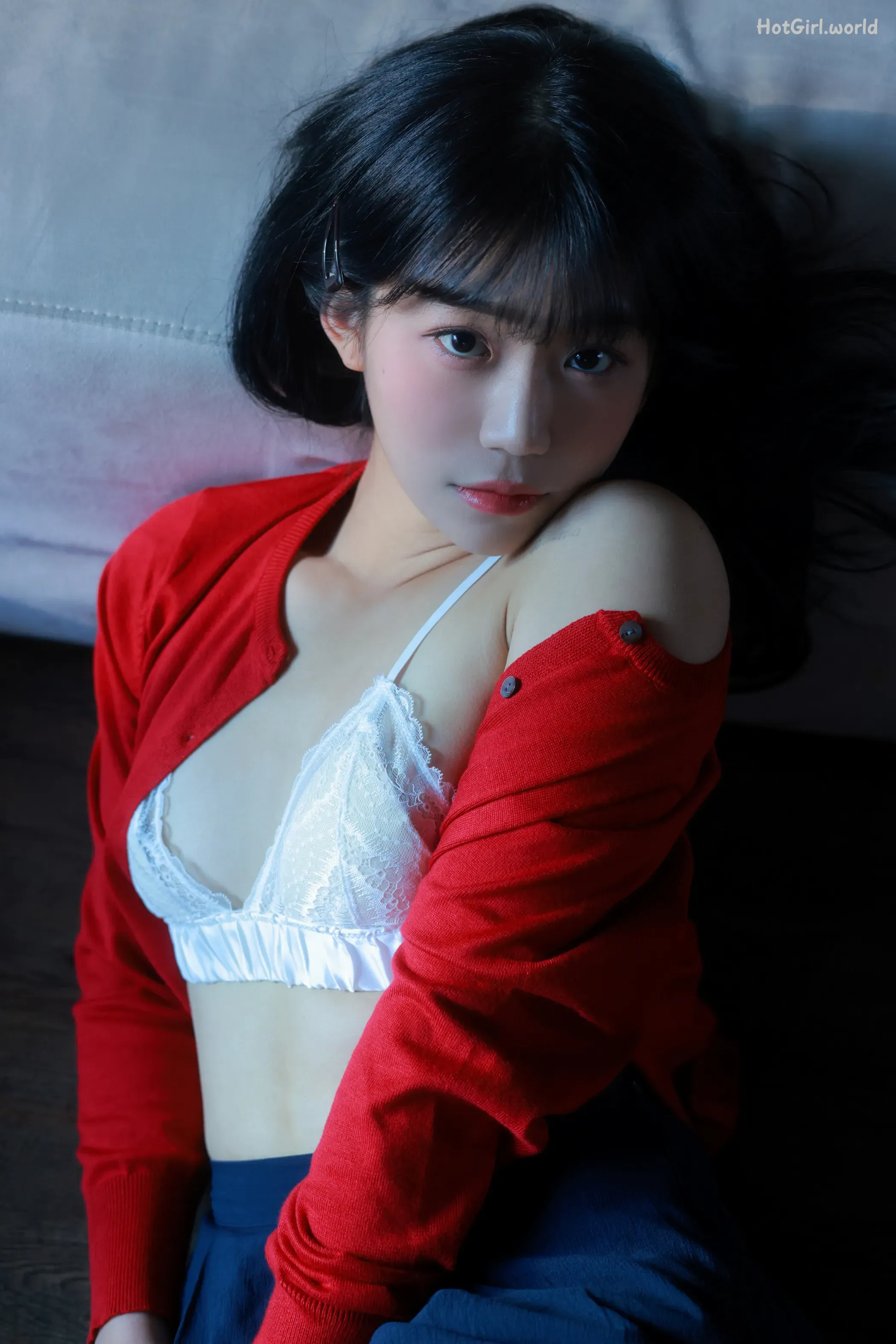 Yo-U-Yui-Vol.2-Album-Dec-2023-hotgirl.world-148.webp