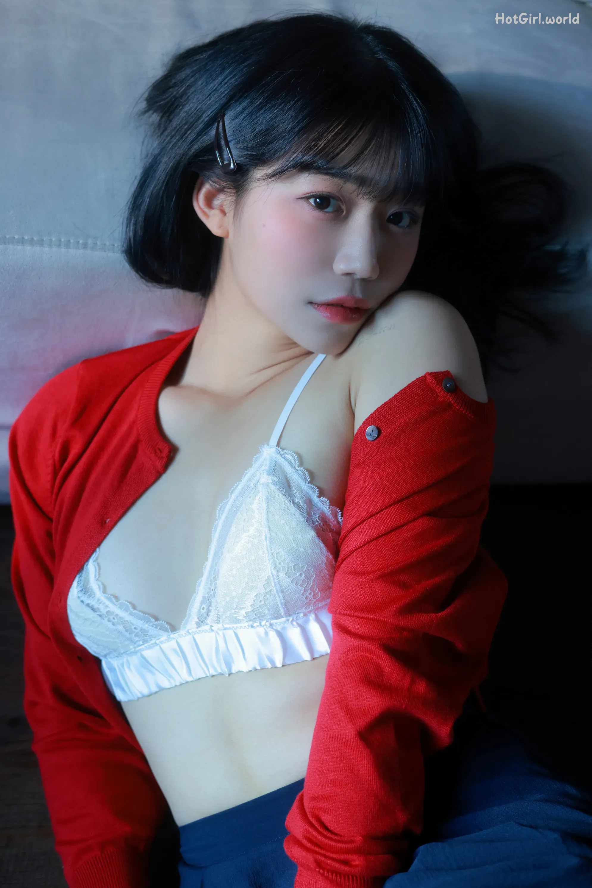 Yo-U-Yui-Vol.2-Album-Dec-2023-hotgirl.world-149.webp