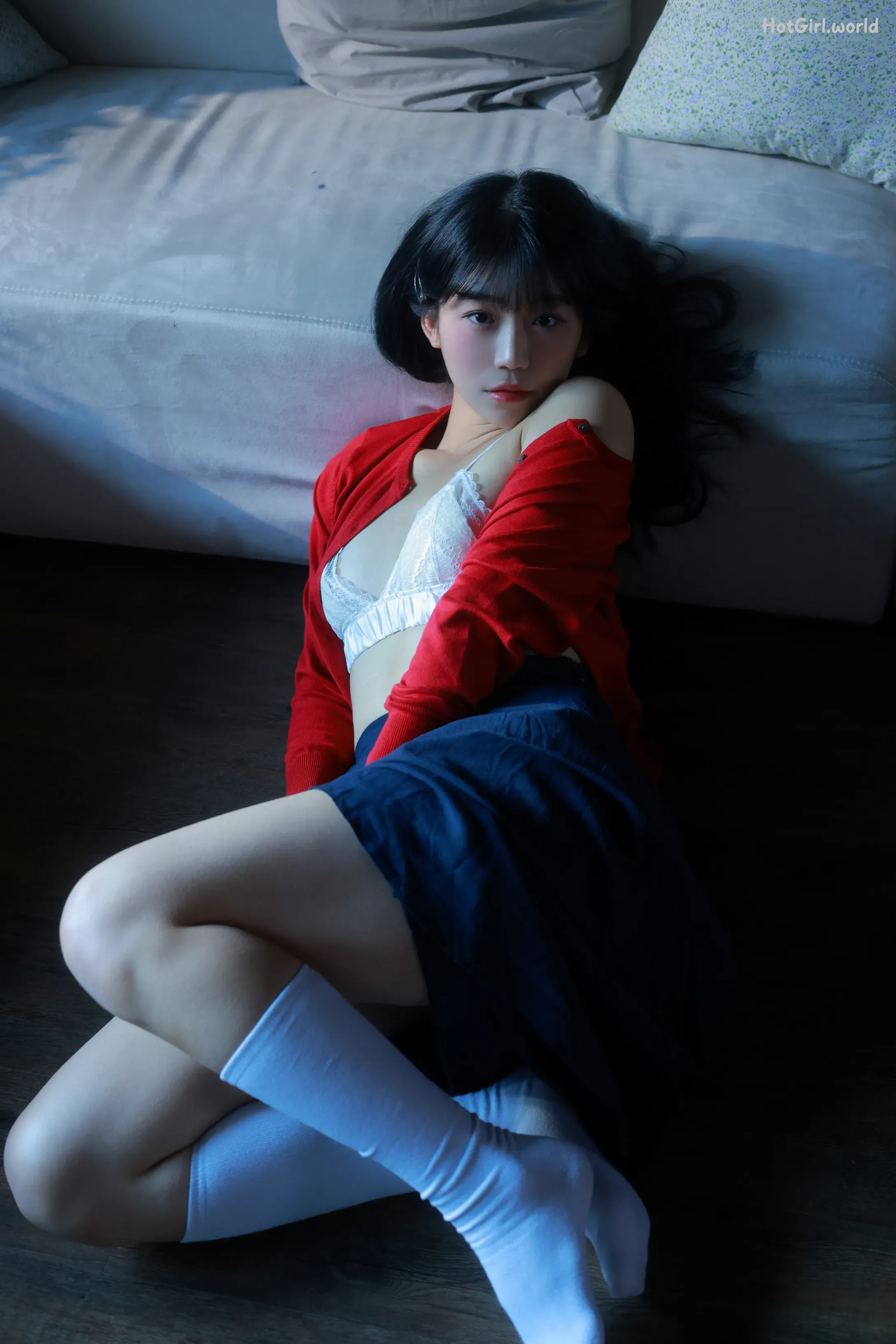 Yo-U-Yui-Vol.2-Album-Dec-2023-hotgirl.world-150.webp