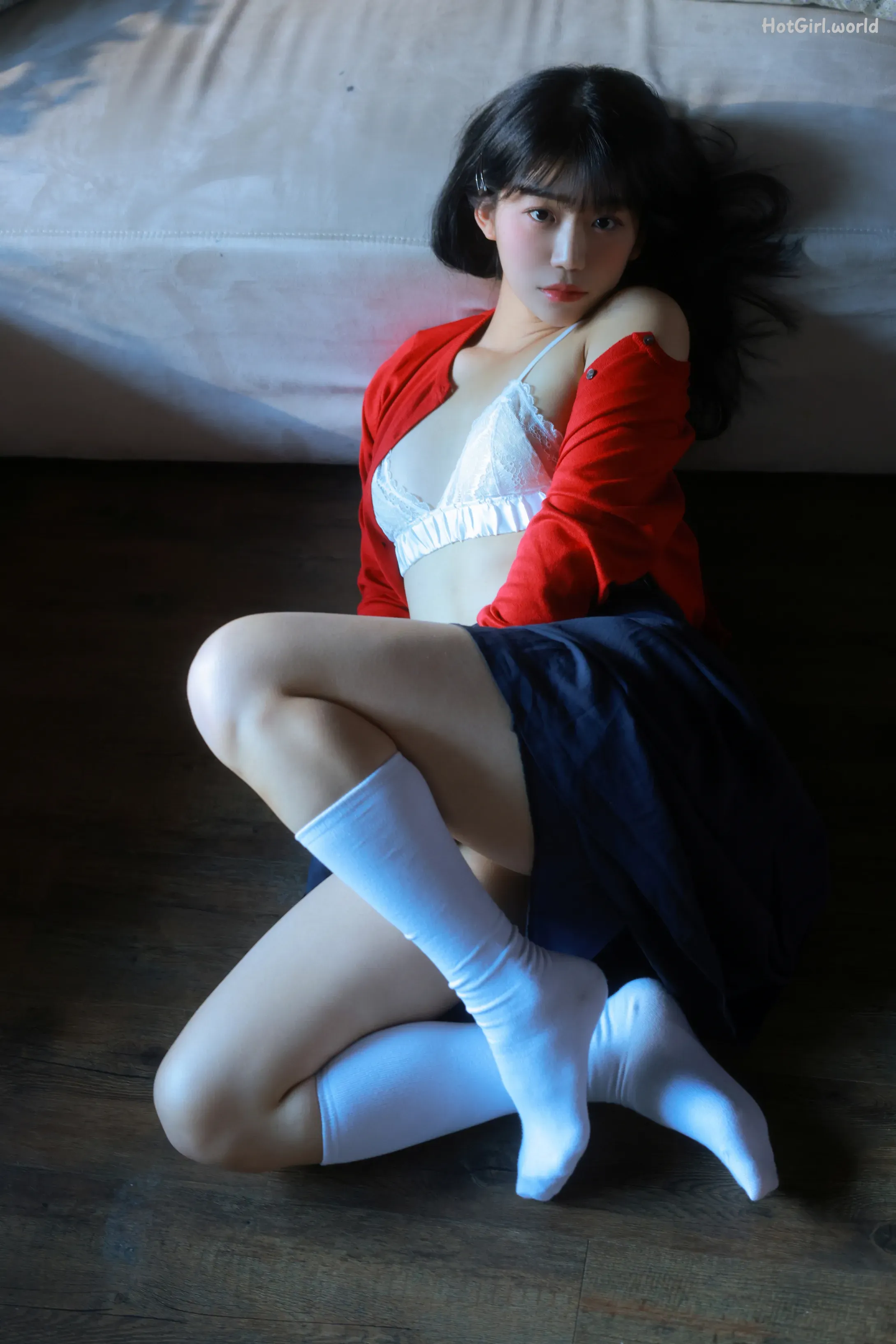 Yo-U-Yui-Vol.2-Album-Dec-2023-hotgirl.world-151.webp