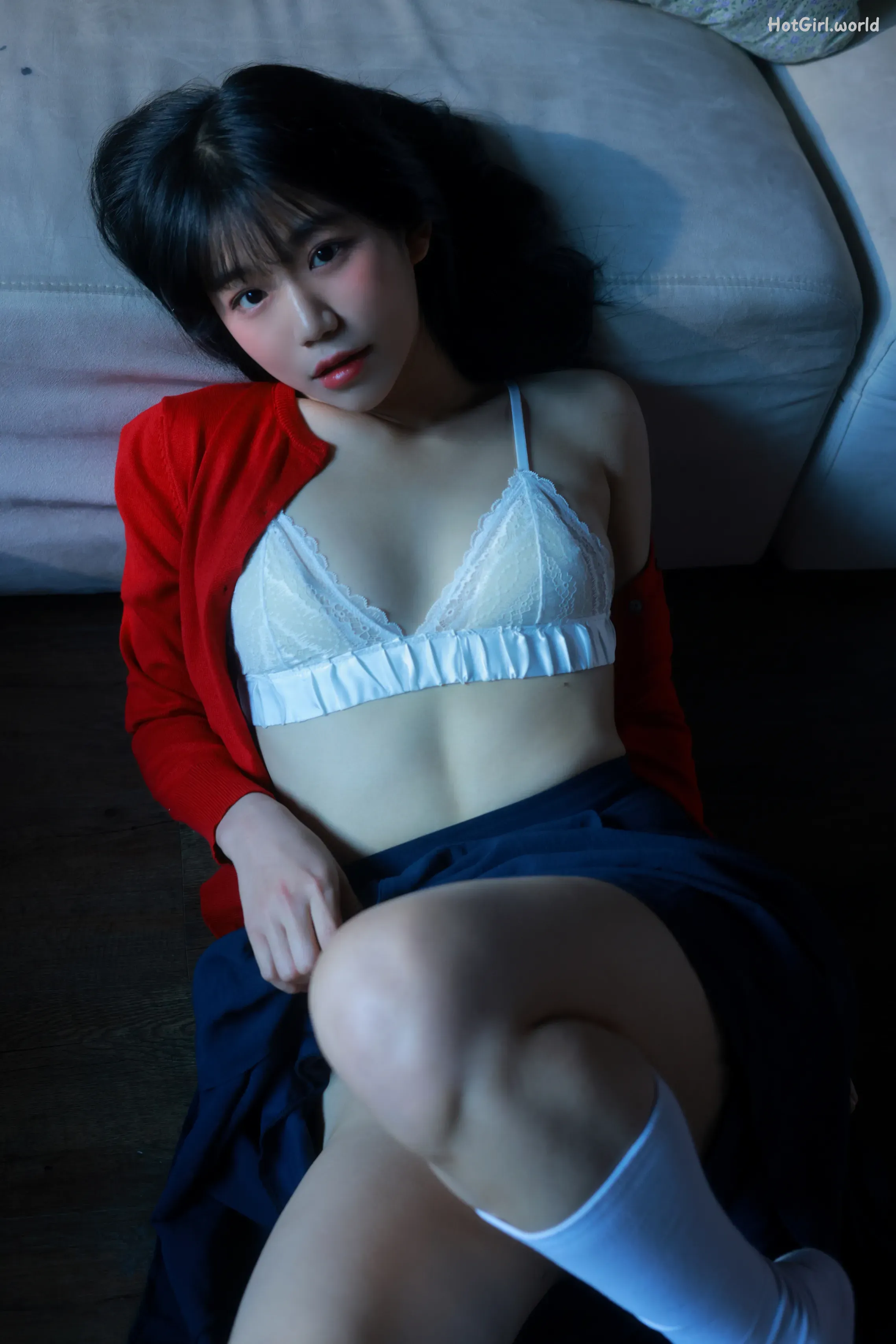 Yo-U-Yui-Vol.2-Album-Dec-2023-hotgirl.world-153.webp