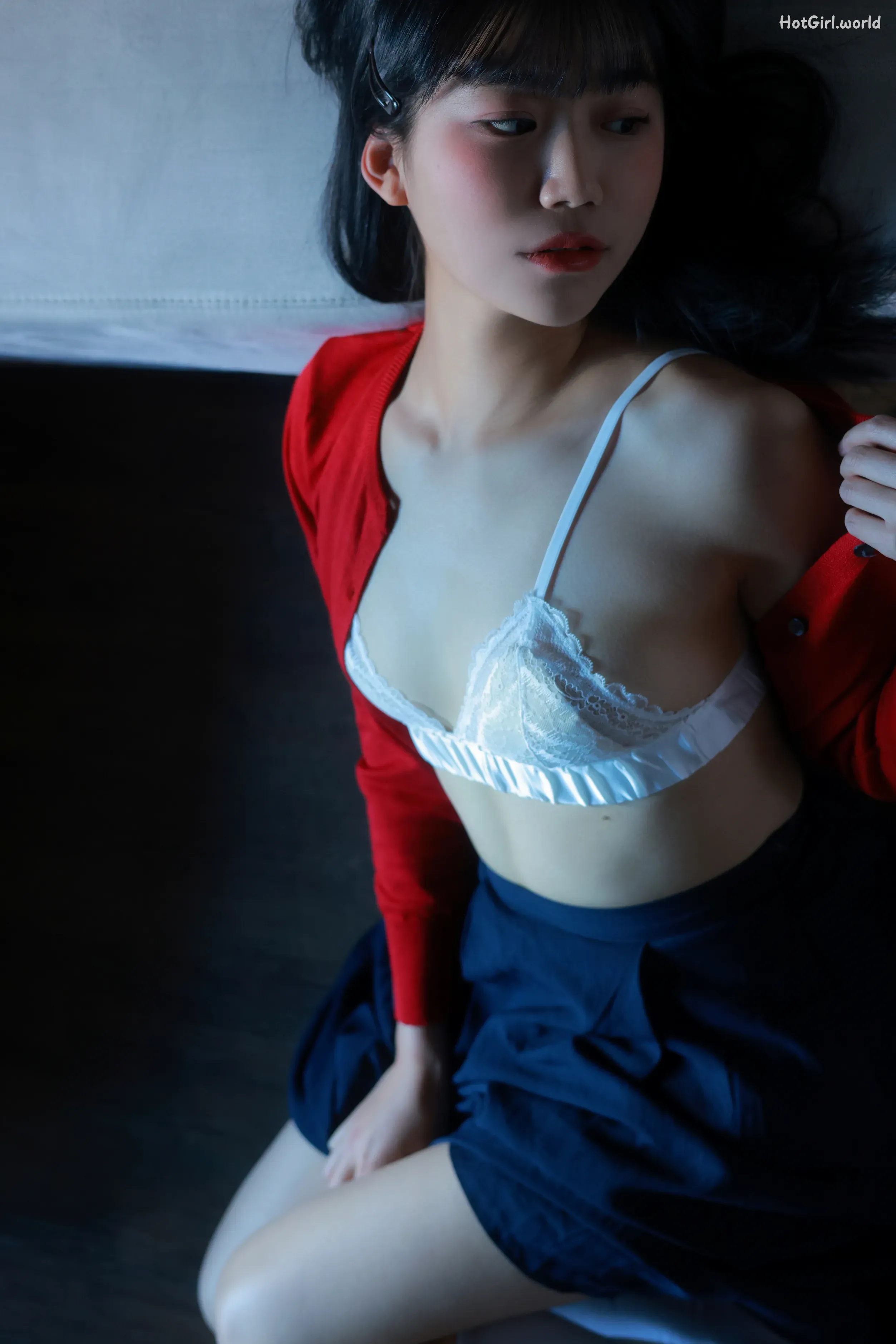 Yo-U-Yui-Vol.2-Album-Dec-2023-hotgirl.world-154.webp